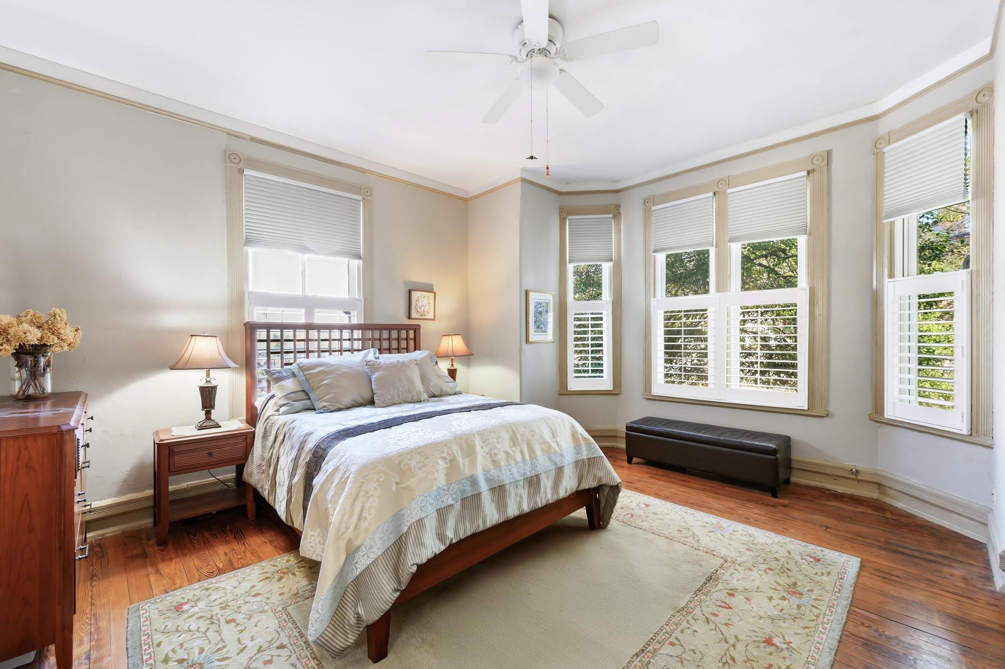  117 Water Street N, Chestertown, MD, 21620 - 物件實景