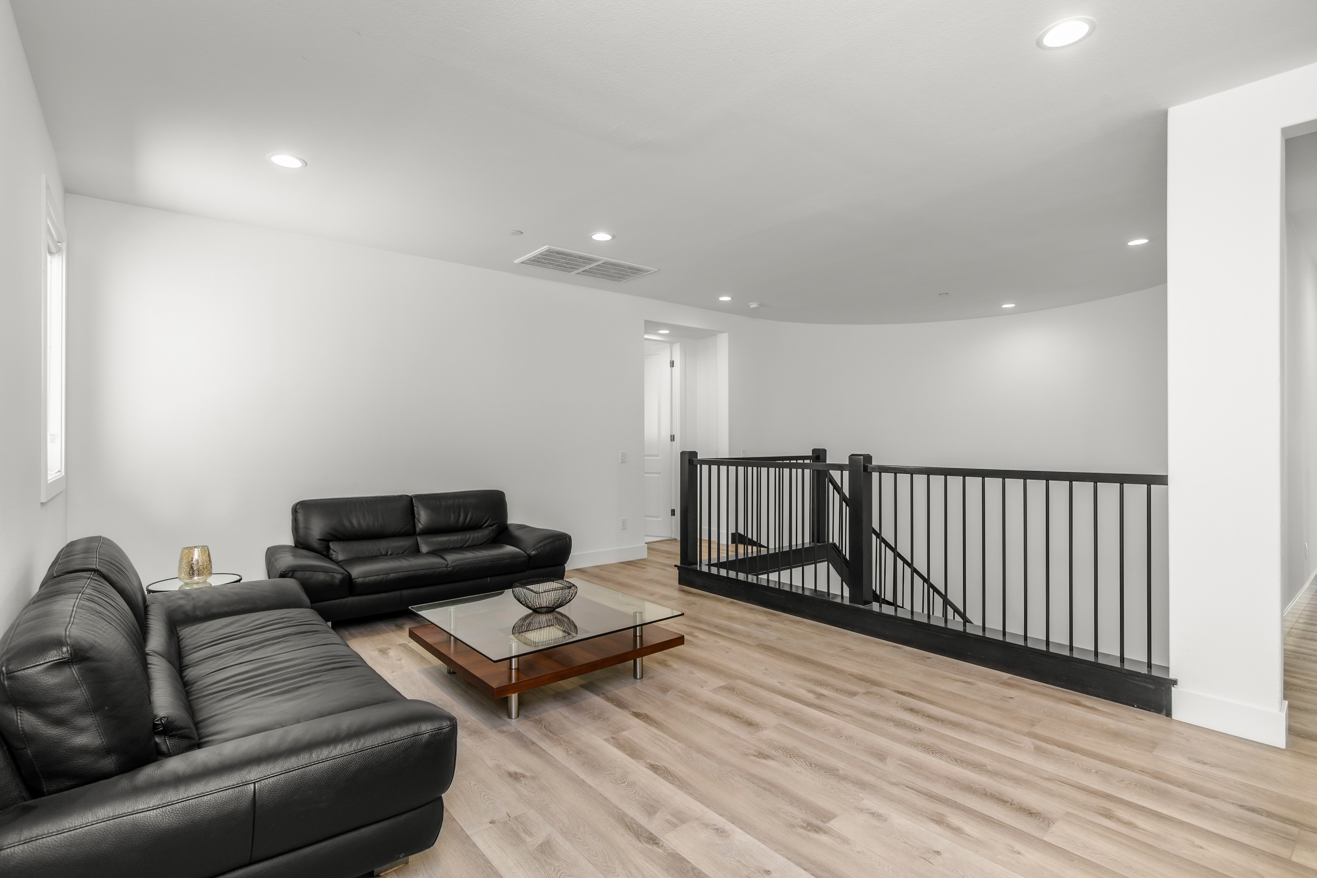  20620 Deer Grass Court, Los Angeles, CA 91326 - 物件實景