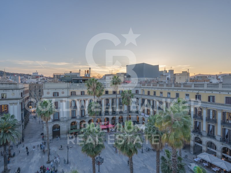 Barcelona, Catalonia, ES, 6 Bedrooms Bedrooms, ,1 BathroomBathrooms,Residential,For Sale,1487718