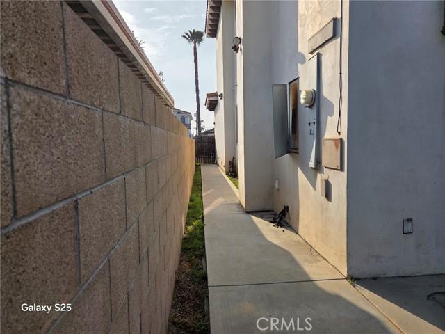 Downey, California, 90240, United States, 5 Bedrooms Bedrooms, ,6 BathroomsBathrooms,Residential,For Sale,1850921