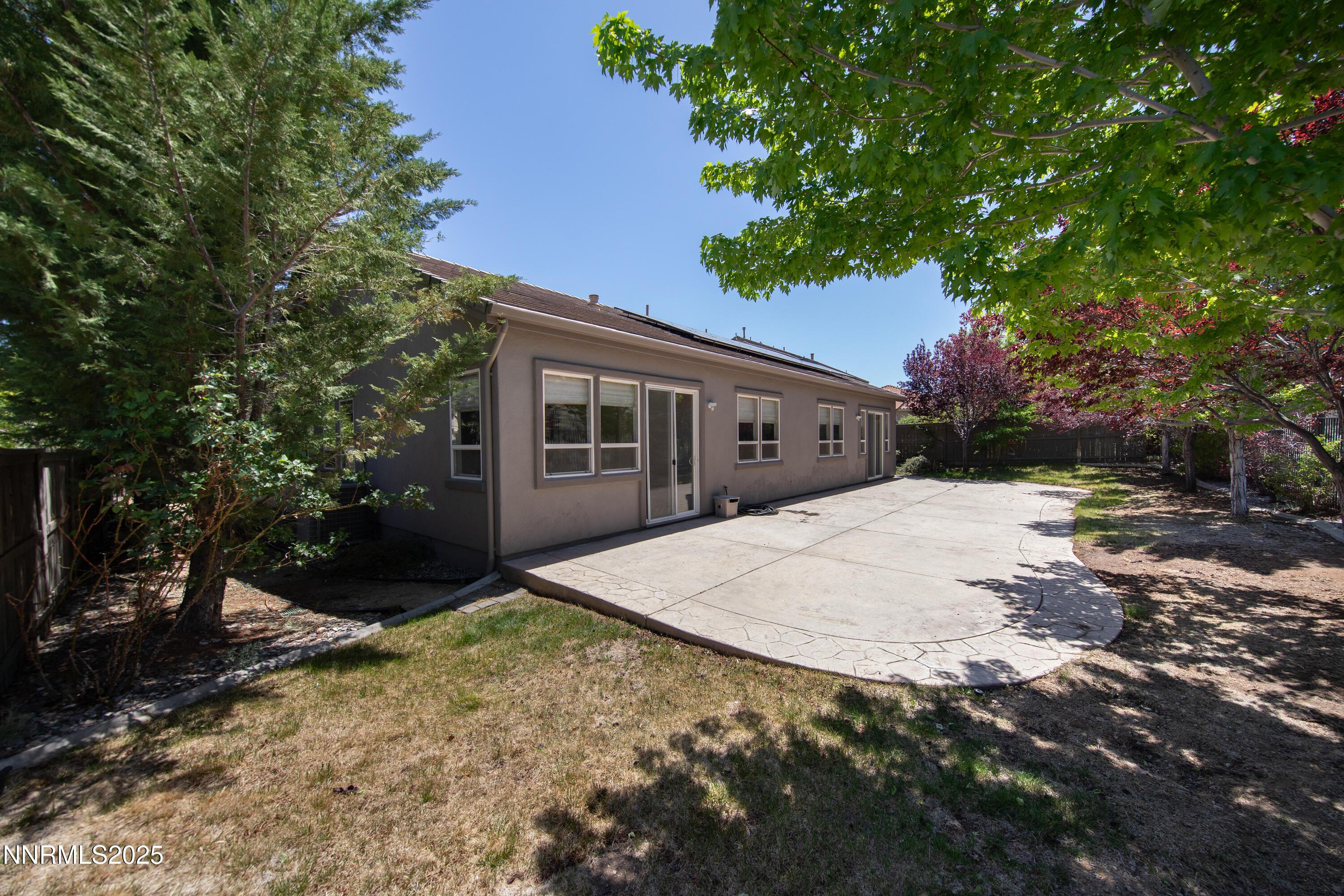 Reno, Nevada, 89506, United States, 5 Bedrooms Bedrooms, ,3 BathroomsBathrooms,Residential,For Sale,1837525
