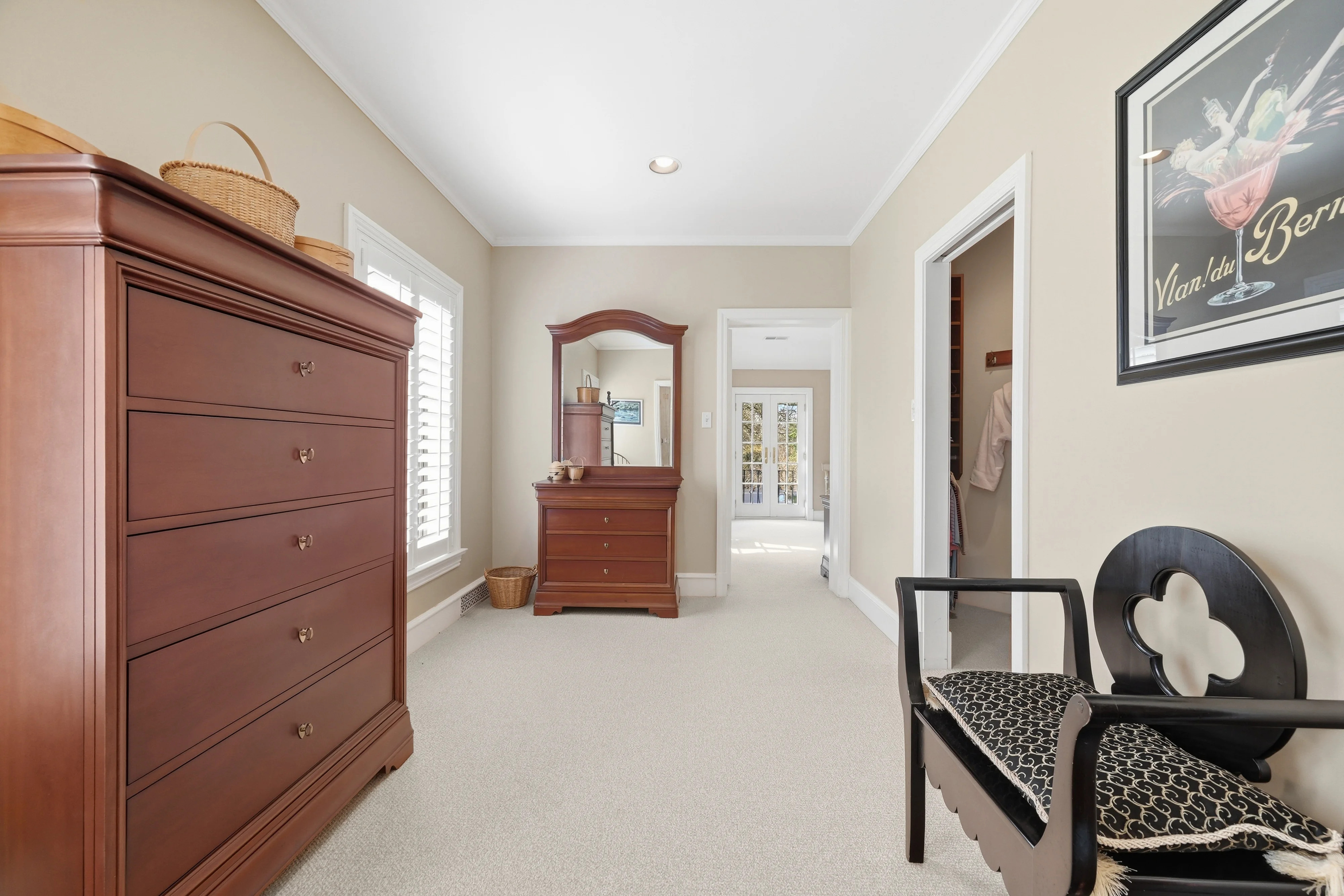  600 Backbone Road, Sewickley, PA 15143 - 物件實景