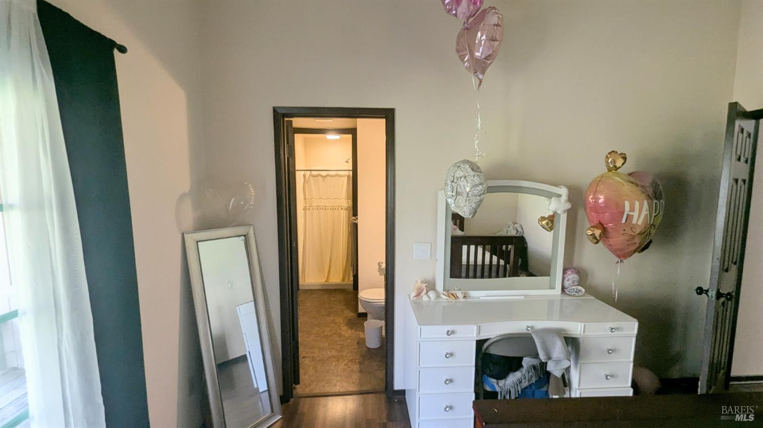 Santa Rosa, California, 95401, United States, 3 Bedrooms Bedrooms, ,2 BathroomsBathrooms,Residential,For Sale,1827098