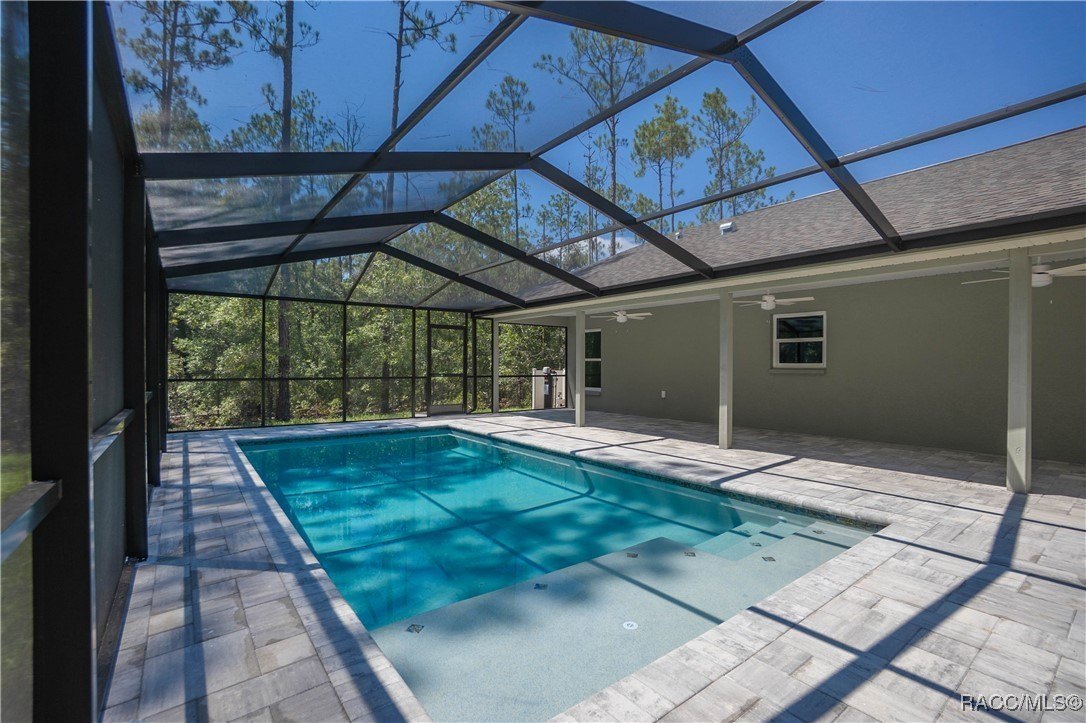 Hernando, Florida, 34442, United States, 3 Bedrooms Bedrooms, ,2 BathroomsBathrooms,Residential,For Sale,1935672