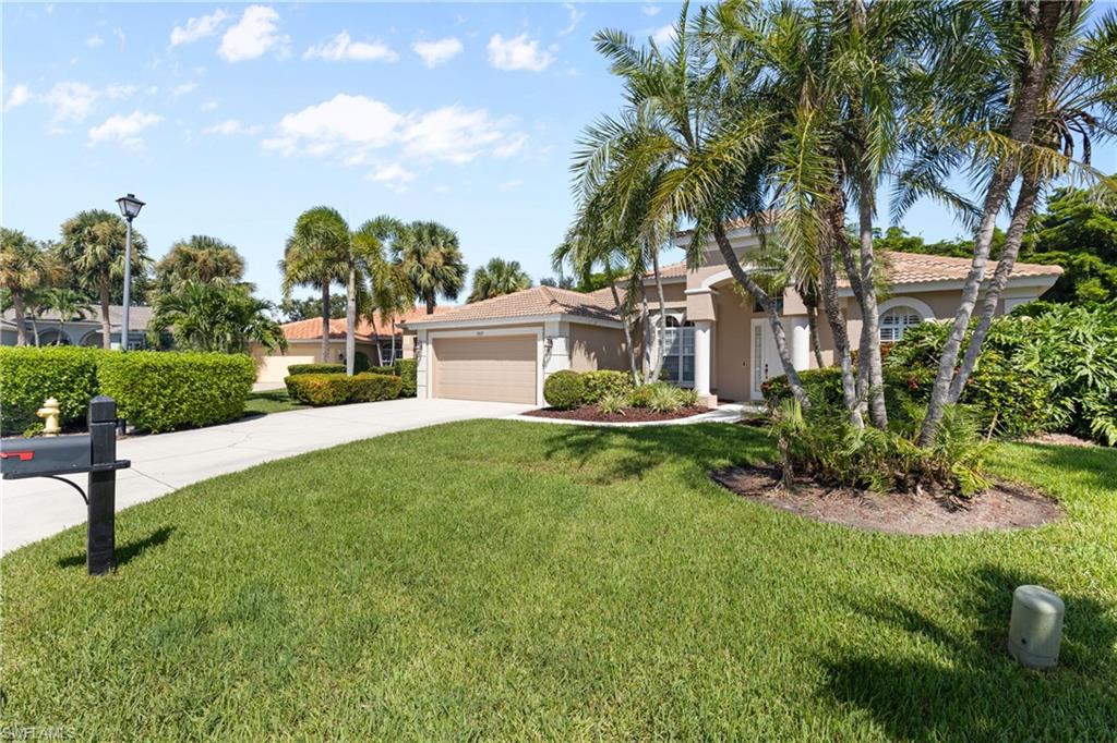 Fort Myers, Florida, 33919, United States, 3 Bedrooms Bedrooms, ,2 BathroomsBathrooms,Residential,For Sale,1941822