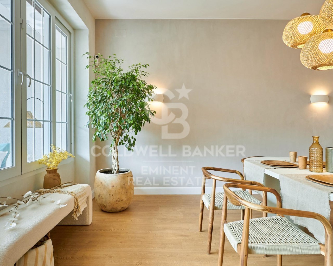Barcelona, Barcelona, Sarri? - Sant Gervasi, Tur?, Barcelona, Catalonia, ES, 4 Bedrooms Bedrooms, ,5 BathroomsBathrooms,Residential,For Sale,Barcelona, Barcelona, Sarri? - Sant Gervasi, Tur? ,1612781