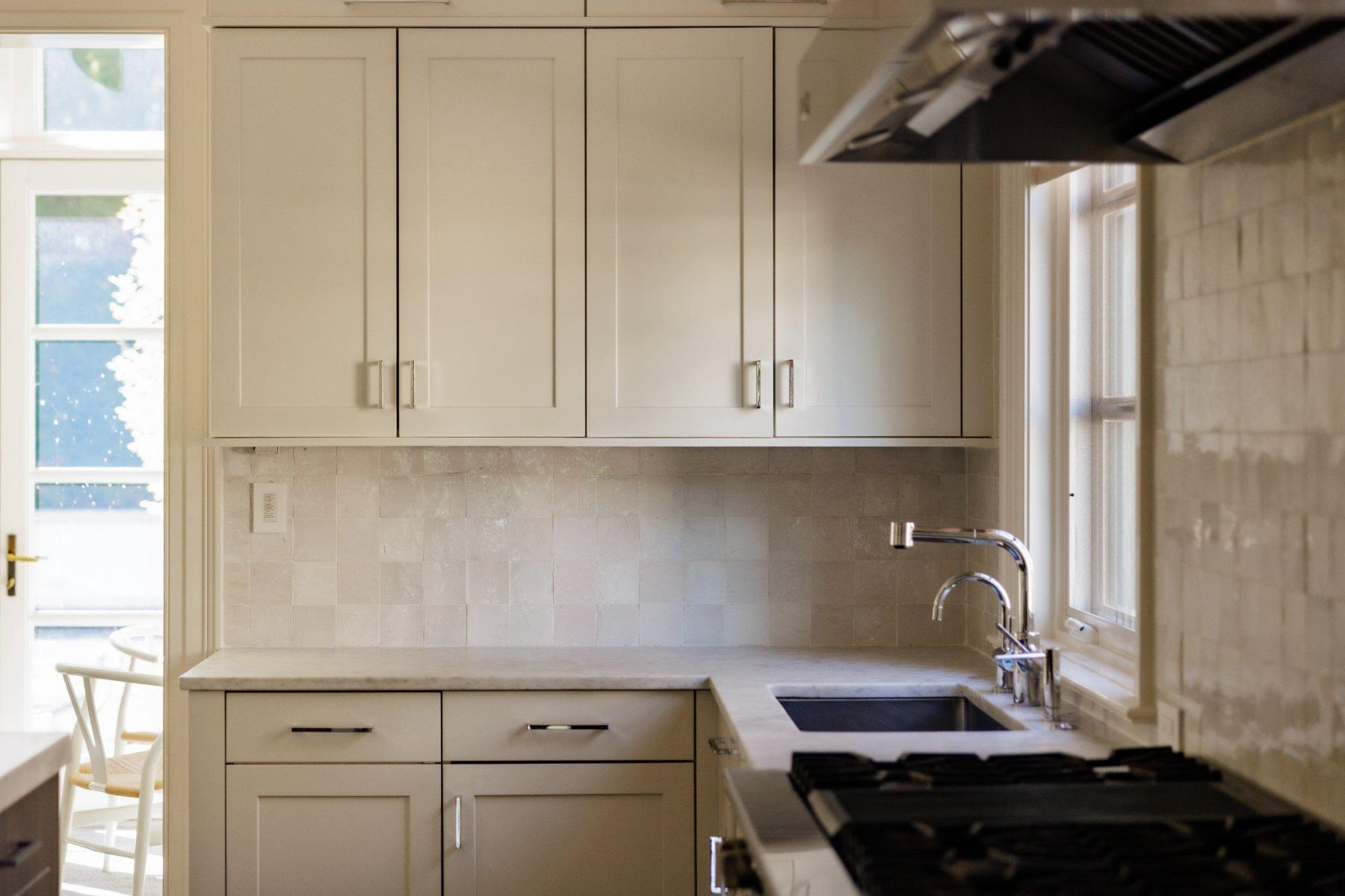  2109 Dunmore Lane NW, Washington, DC, 20007 - 物件實景