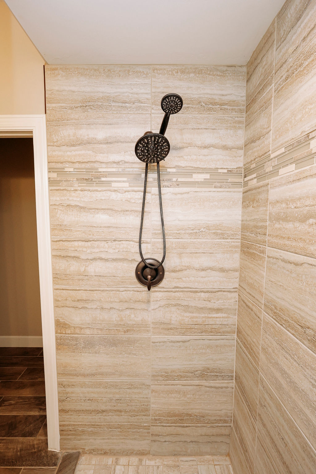 Carlsbad, New Mexico, 88220, United States, 4 Bedrooms Bedrooms, ,3 BathroomsBathrooms,Residential,For Sale,1975049