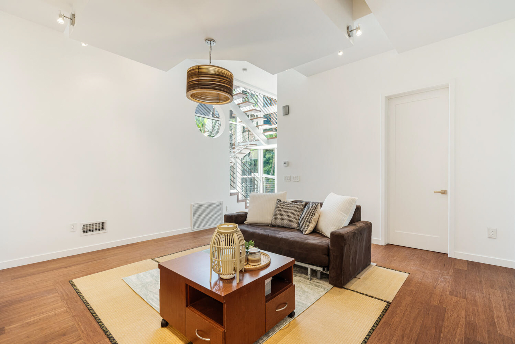  10336 Monte Mar Drive - 物件實景