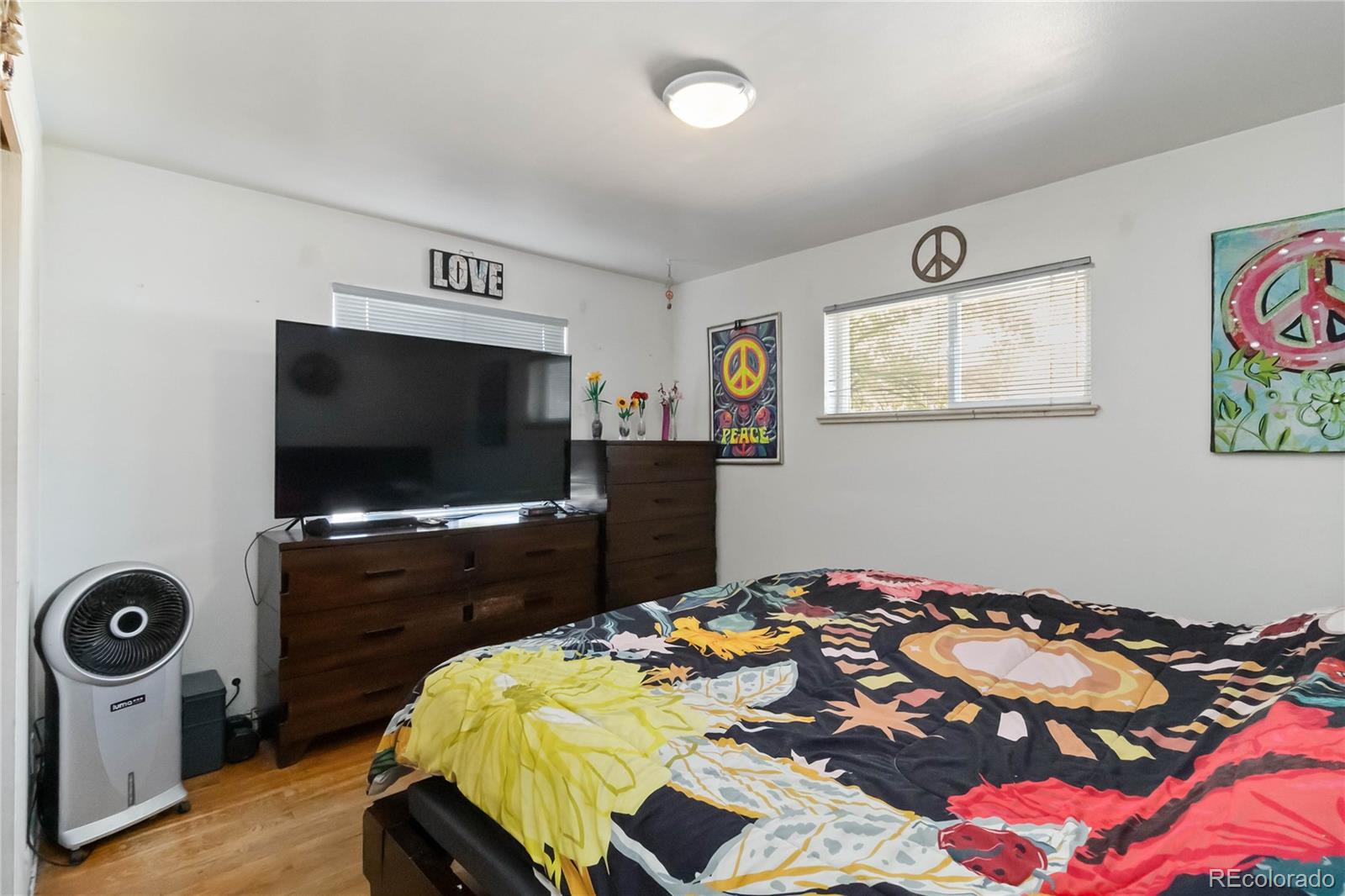 Lakewood, Colorado, 80232, United States, 3 Bedrooms Bedrooms, ,Residential,For Sale,1986086