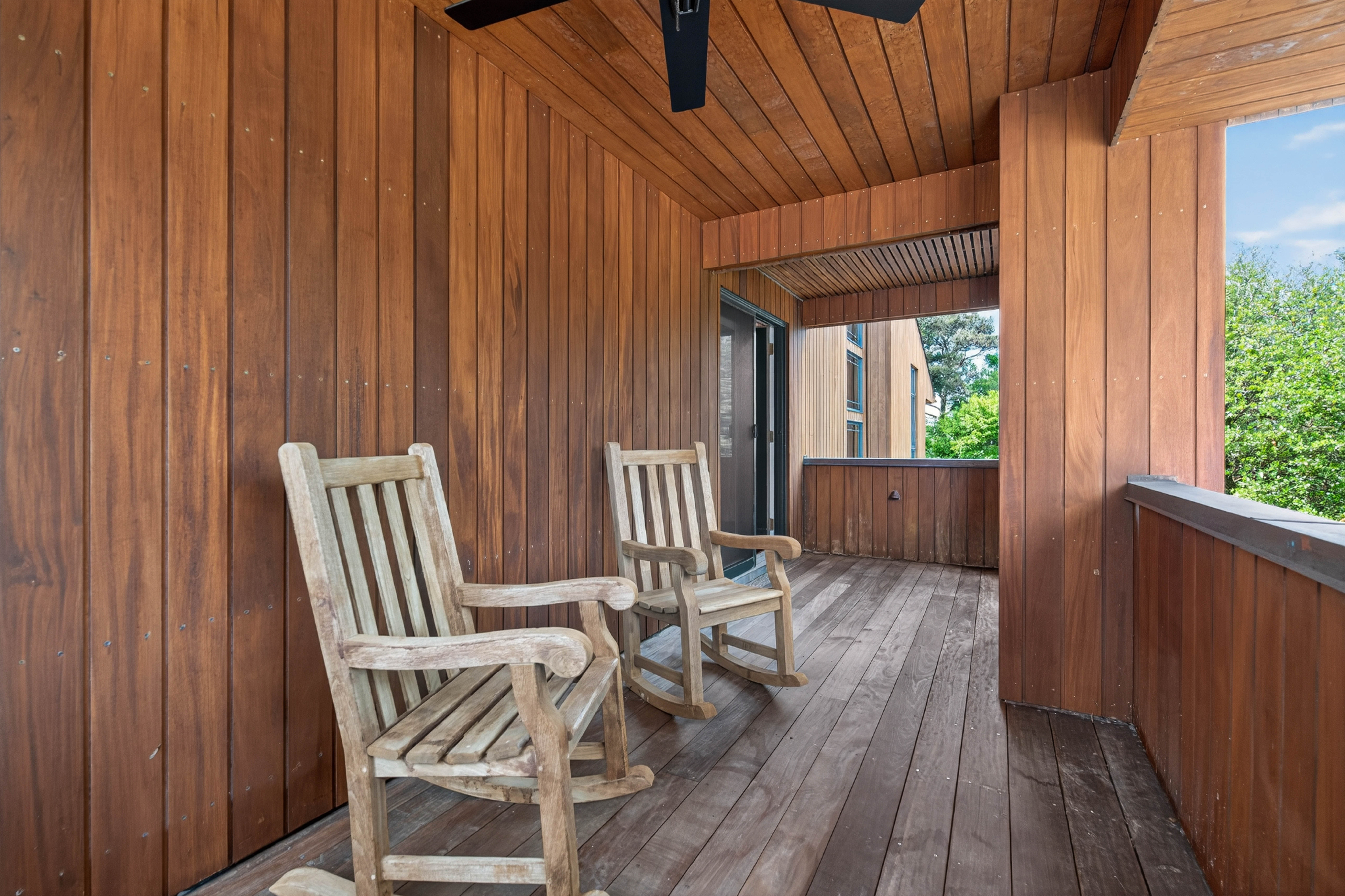  2252 Sandpiper Road, Virginia Beach, VA 23456 - 物件實景
