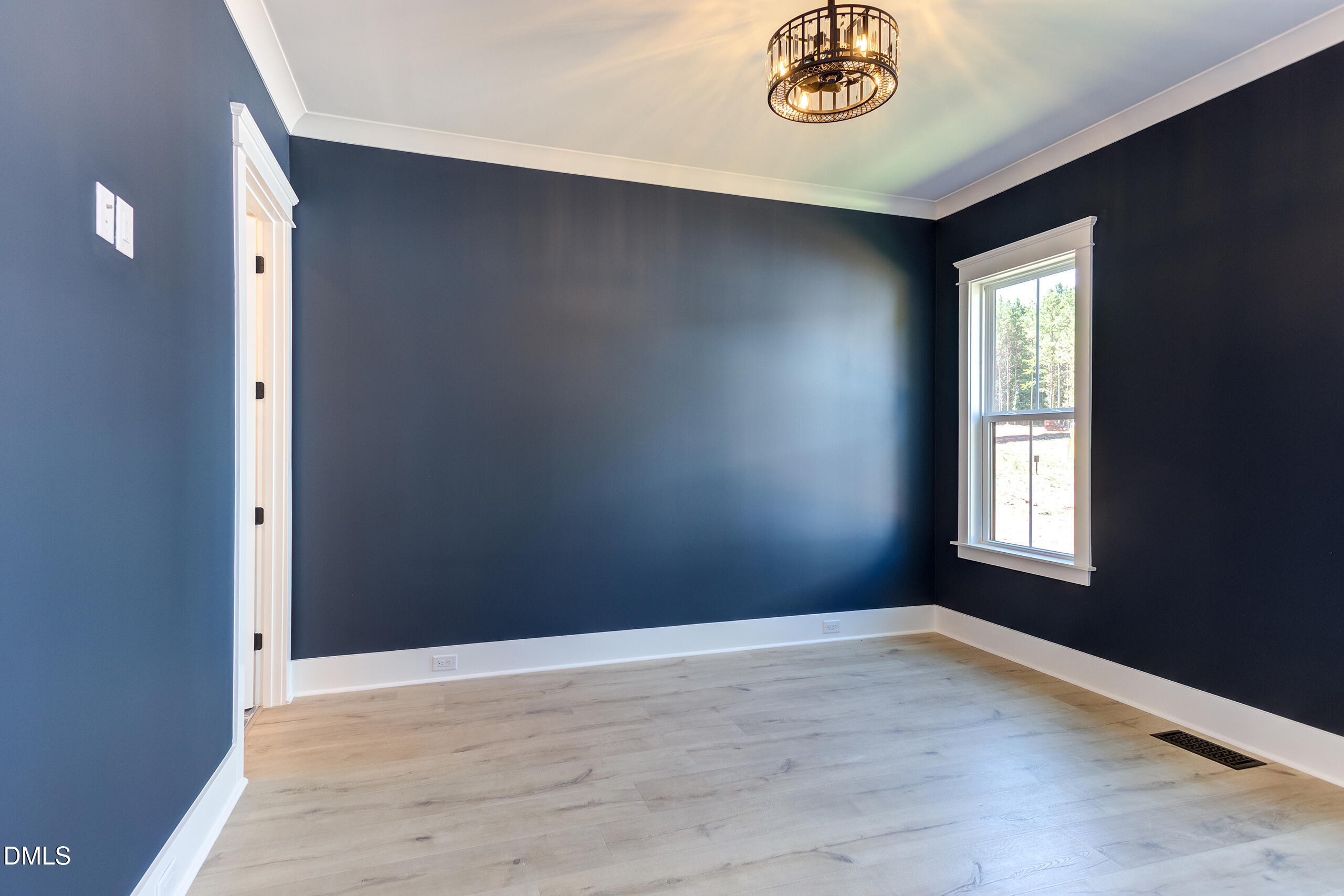 Franklinton, North Carolina, 27525, United States, 4 Bedrooms Bedrooms, ,4 BathroomsBathrooms,Residential,For Sale,2001737