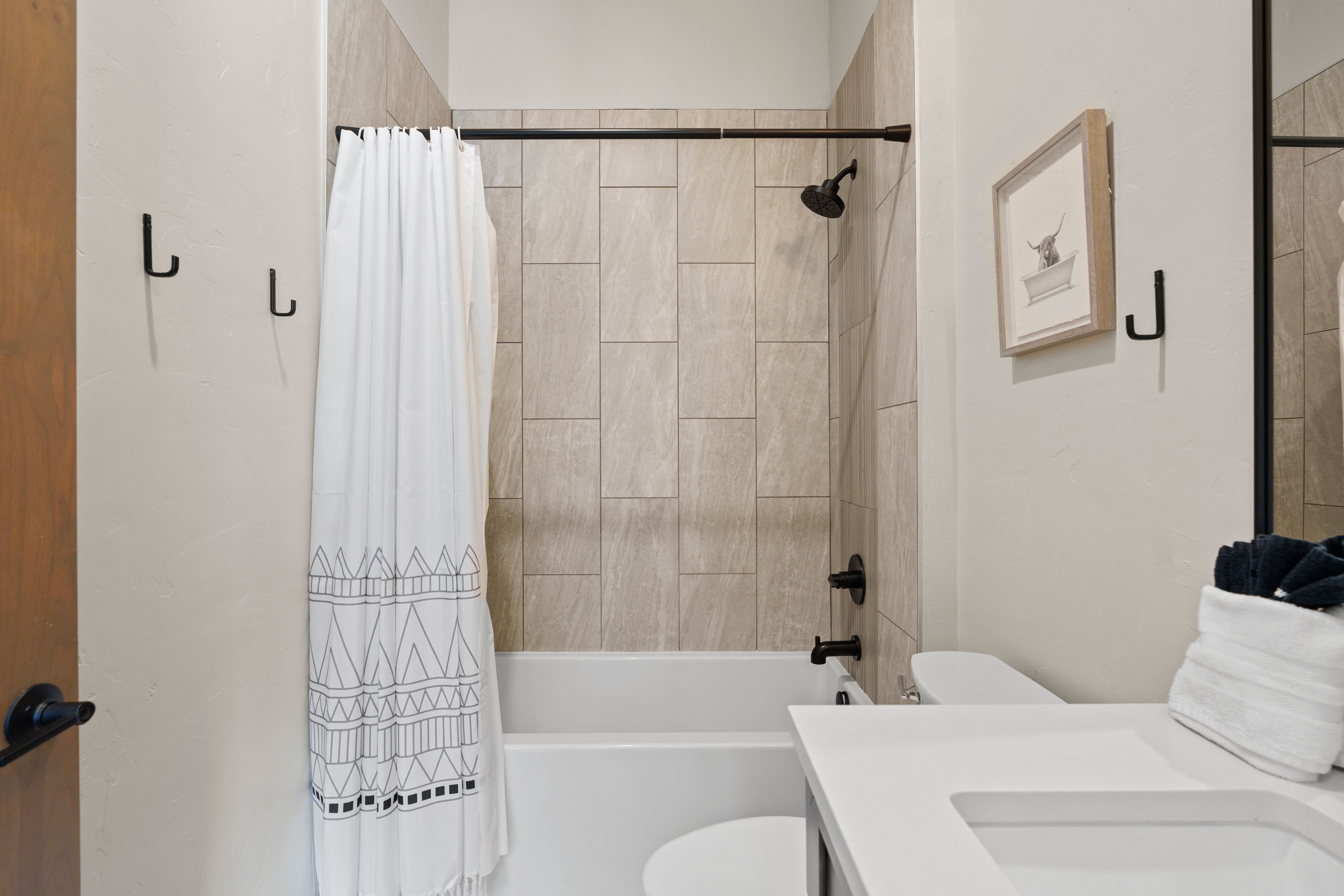  78415 Us Hwy 40, #5 Winter Park, CO, 80482 - 物件實景