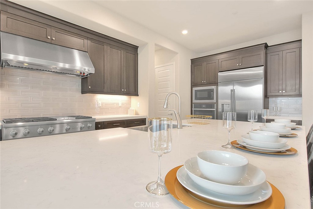 Irvine, California, 92618, United States, 4 Bedrooms Bedrooms, ,3 BathroomsBathrooms,Residential,For Sale,1830325