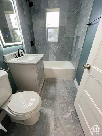 Holladay, Utah, 84121, United States, 4 Bedrooms Bedrooms, ,3 BathroomsBathrooms,Residential,For Sale,1984461