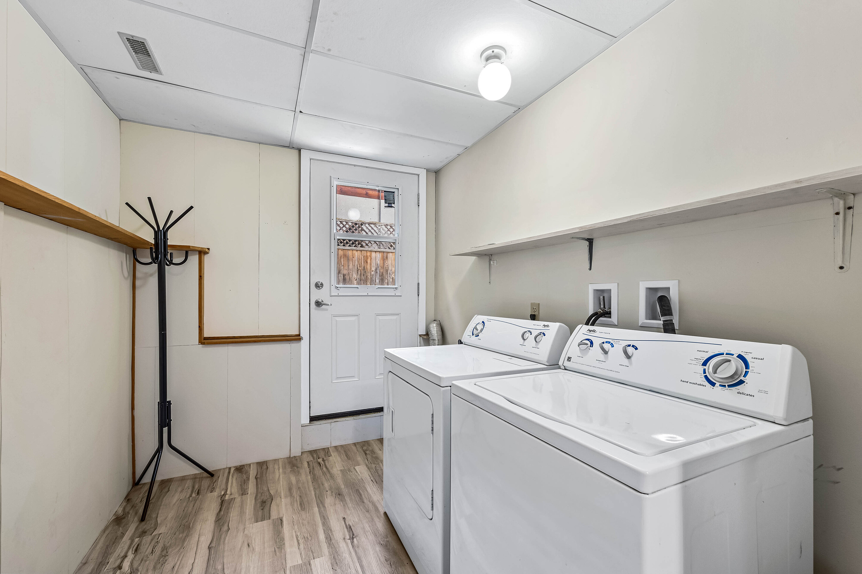  Salmon Arm, Thompson & Okanagan - 物件實景