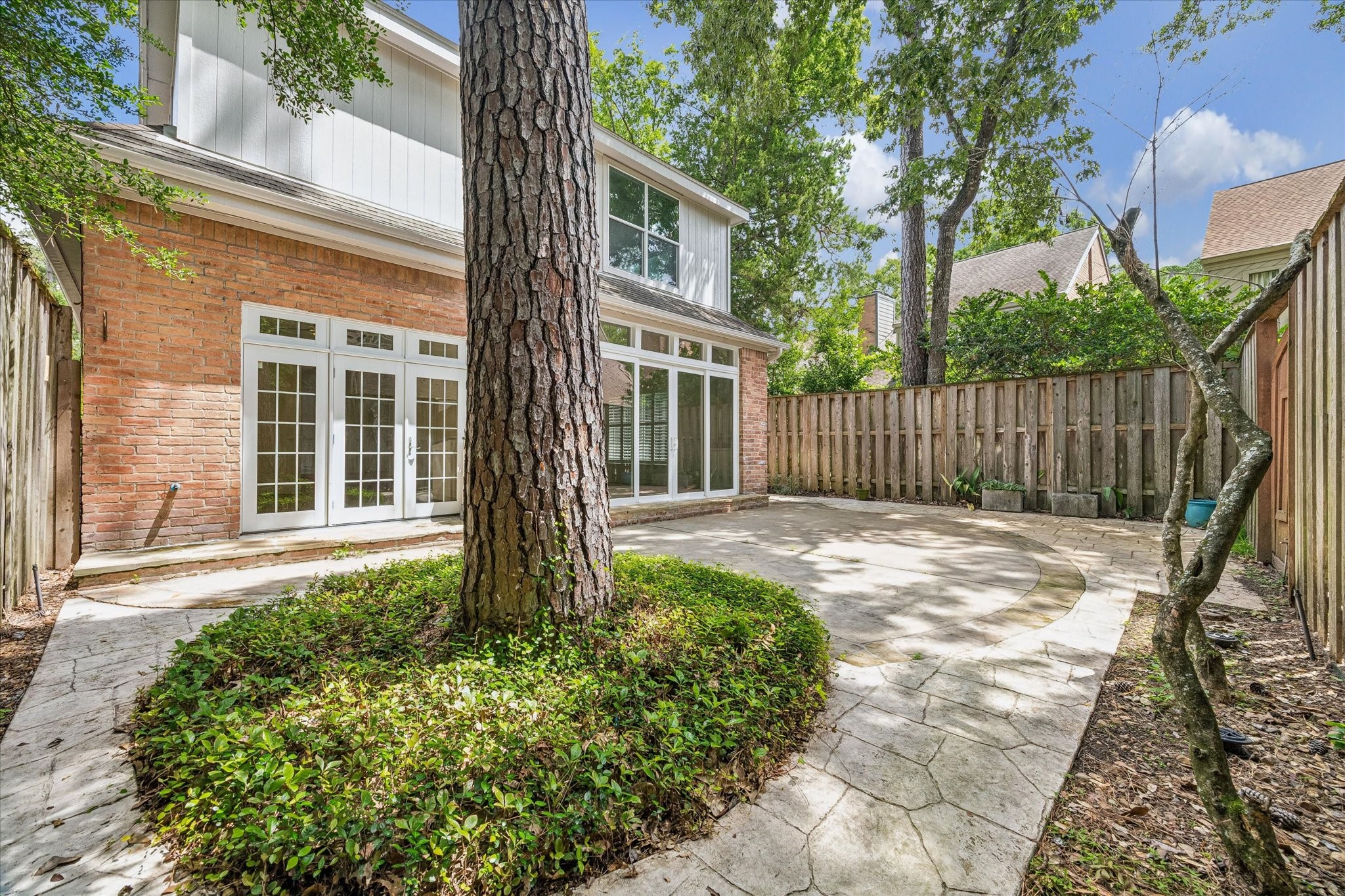  152 Sugarberry Circle - 物件實景
