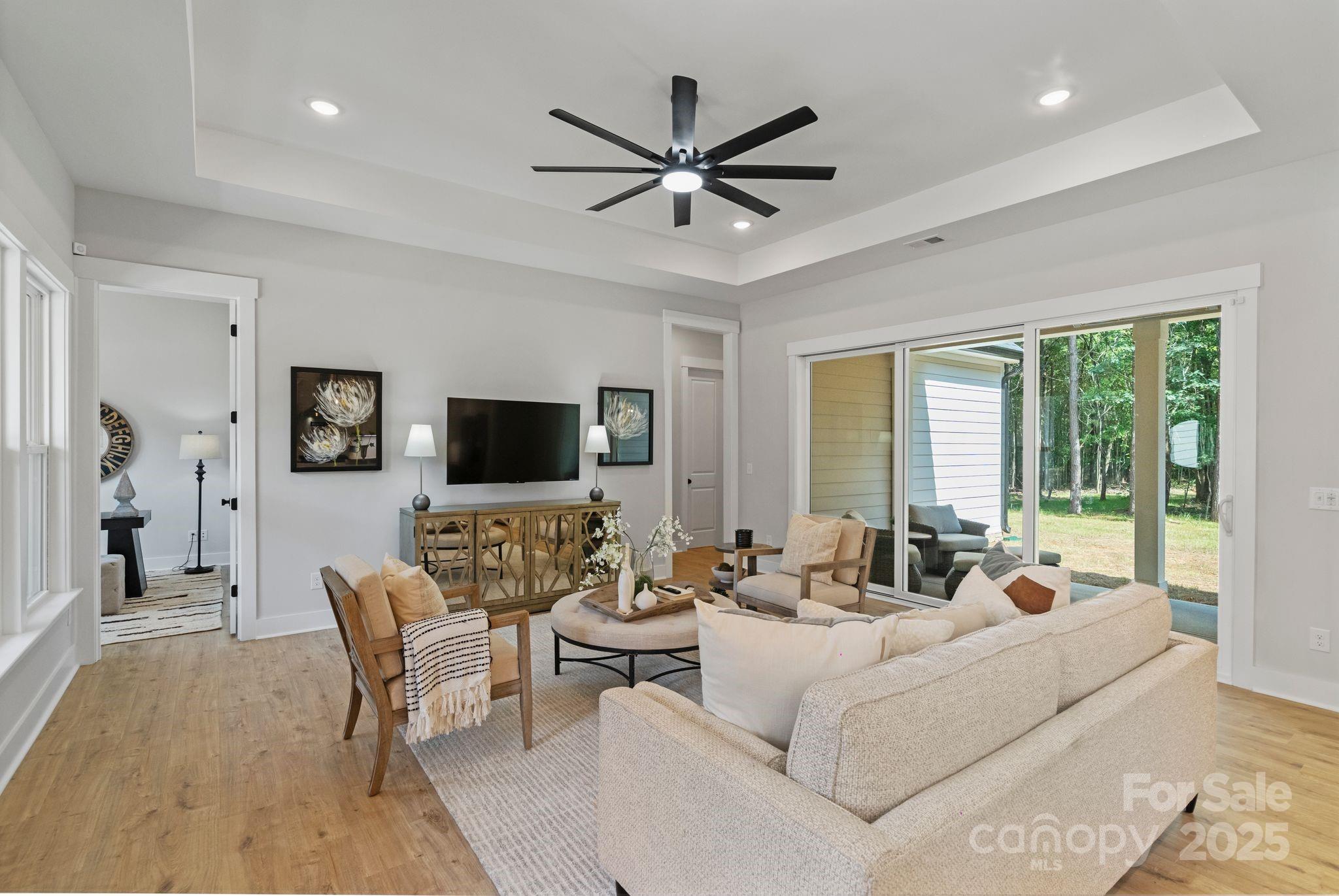 Monroe, North Carolina, 28112, United States, 3 Bedrooms Bedrooms, ,2 BathroomsBathrooms,Residential,For Sale,1891310