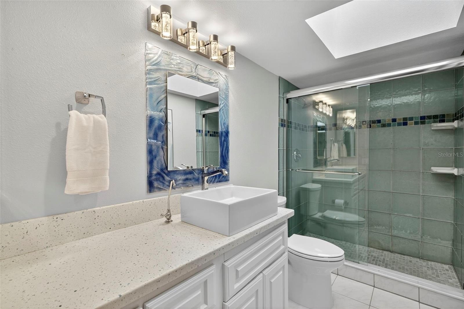 CLEARWATER BEACH, Florida, 33767, United States, 3 Bedrooms Bedrooms, ,3 BathroomsBathrooms,Residential,For Sale,1976812