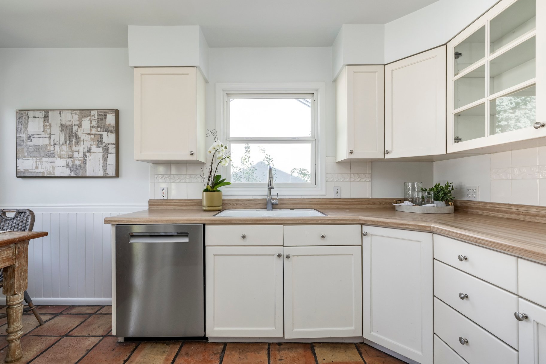  Classic Charm, Modern Updates in Coveted Wasatch Hollow - 物件實景