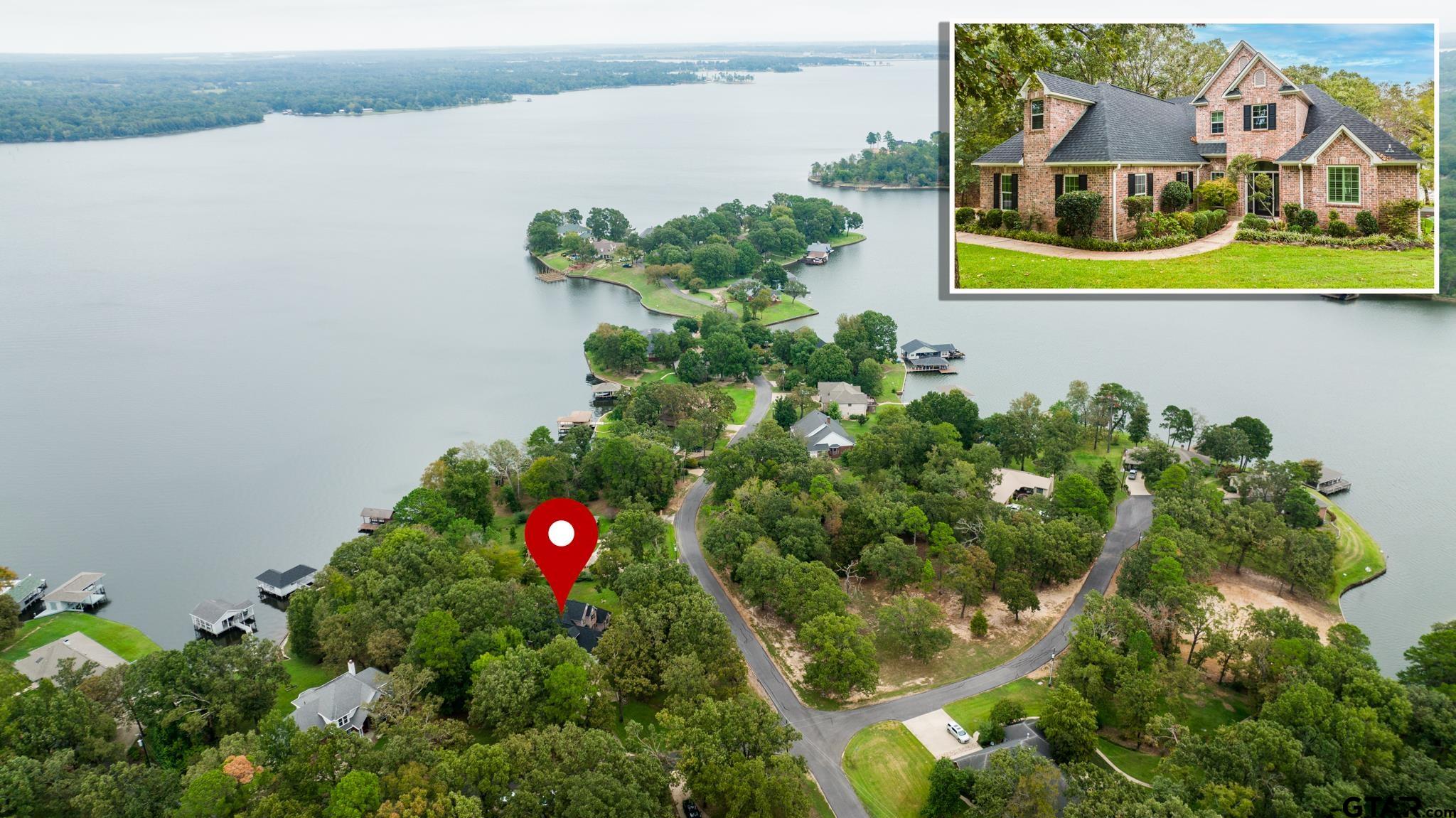 Pittsburg, Texas, 75686, United States, 4 Bedrooms Bedrooms, ,3 BathroomsBathrooms,Residential,For Sale,1839930