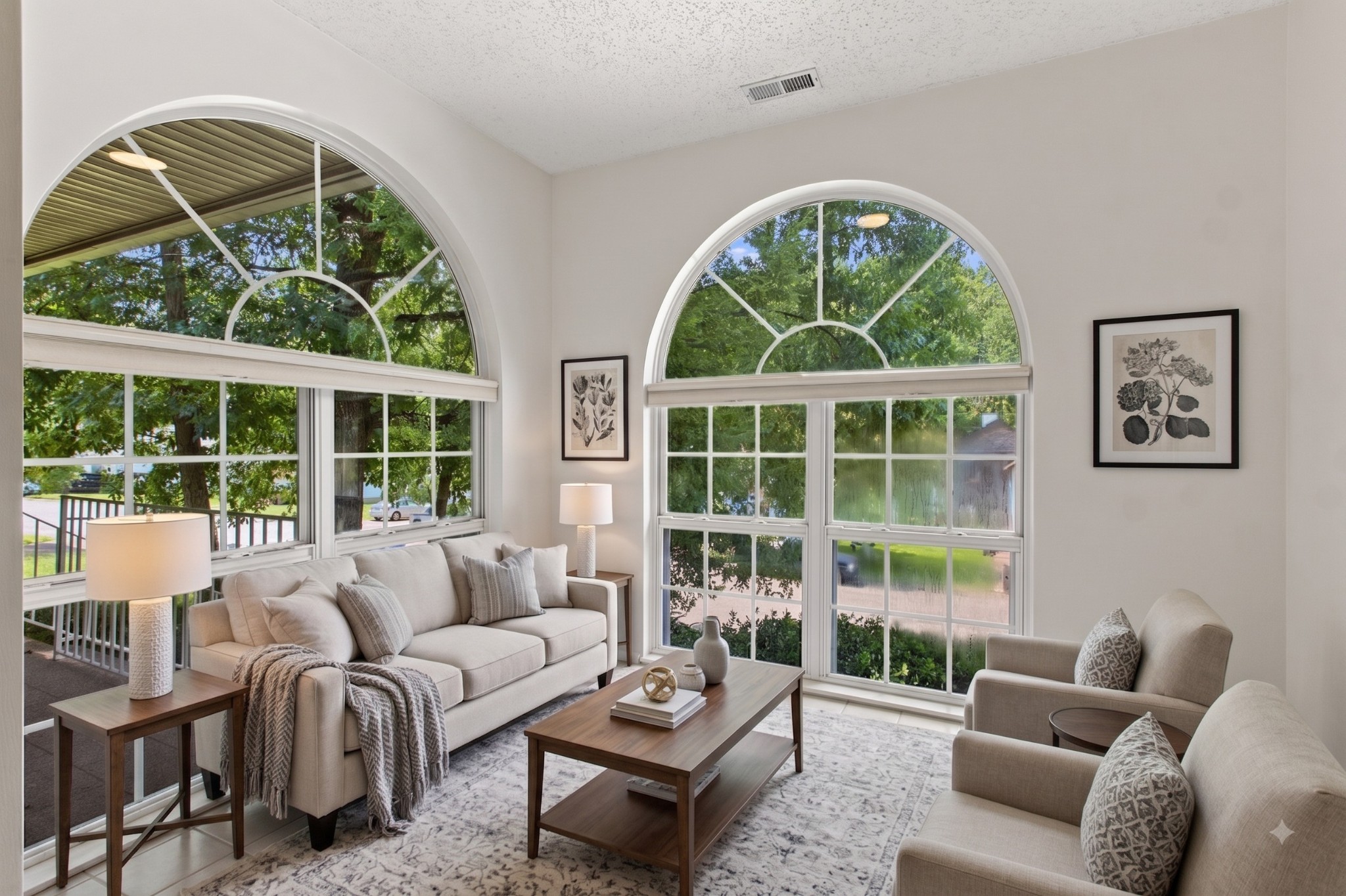  772 Dover Glen Drive, Nashville, TN 37013 - 物件實景