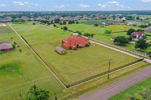 Midlothian, Texas, 76065, United States, 6 Bedrooms Bedrooms, ,6 BathroomsBathrooms,Residential,For Sale,2048042