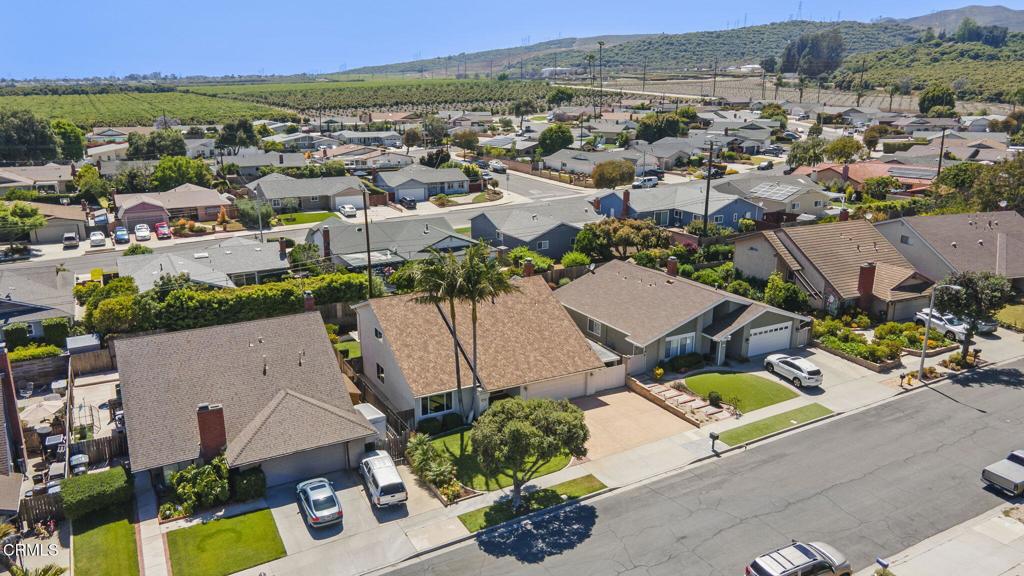 Ventura, California, 93004, United States, 4 Bedrooms Bedrooms, ,3 BathroomsBathrooms,Residential,For Sale,1865622
