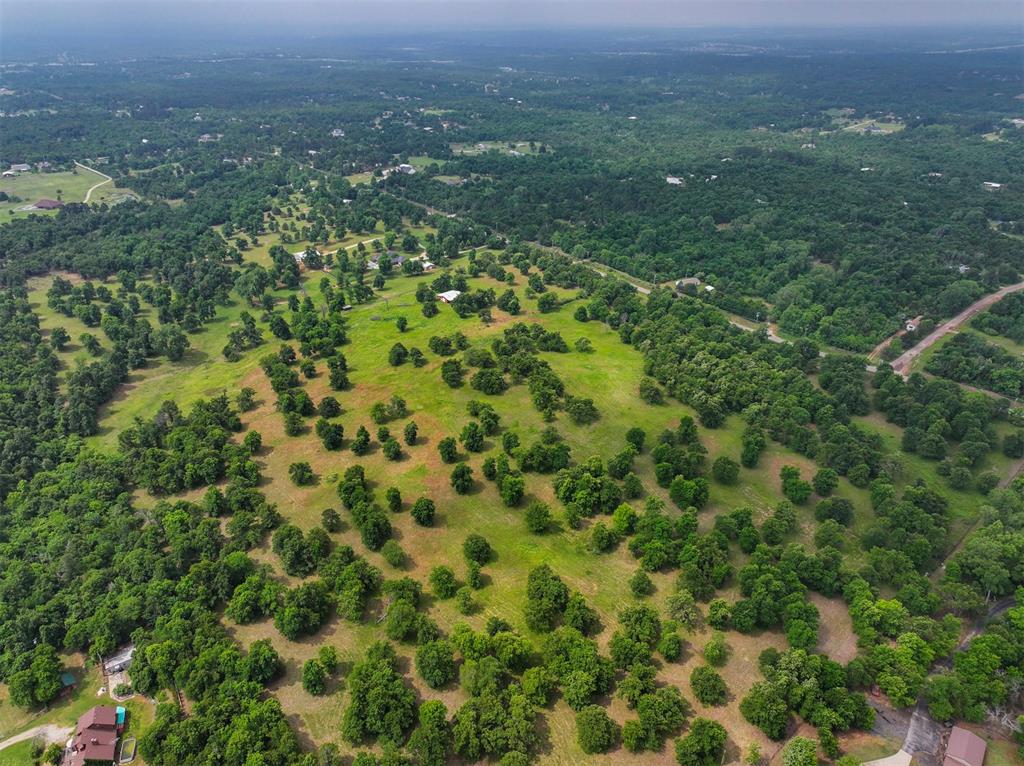 Choctaw, Oklahoma, 73020, United States, ,Residential,For Sale,1928661