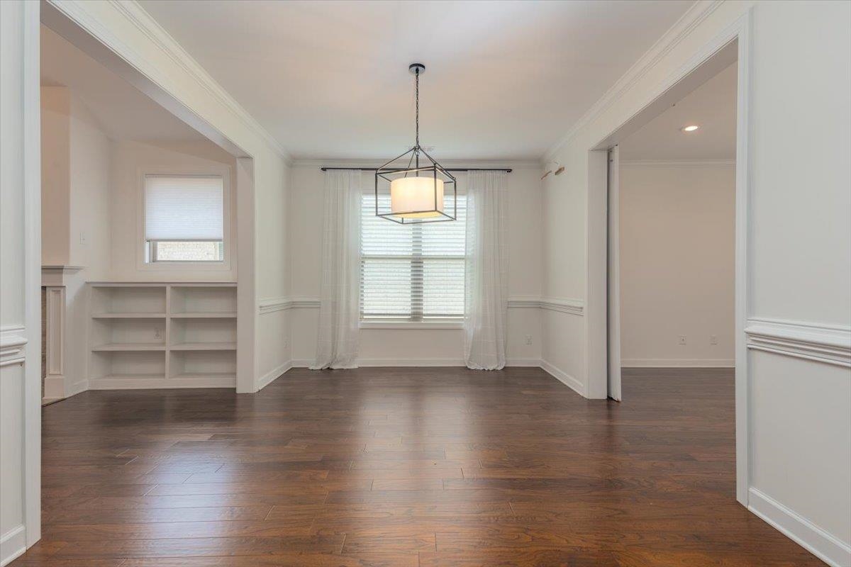 Collierville, Tennessee, 38017, United States, 4 Bedrooms Bedrooms, ,3 BathroomsBathrooms,Residential,For Sale,1907288