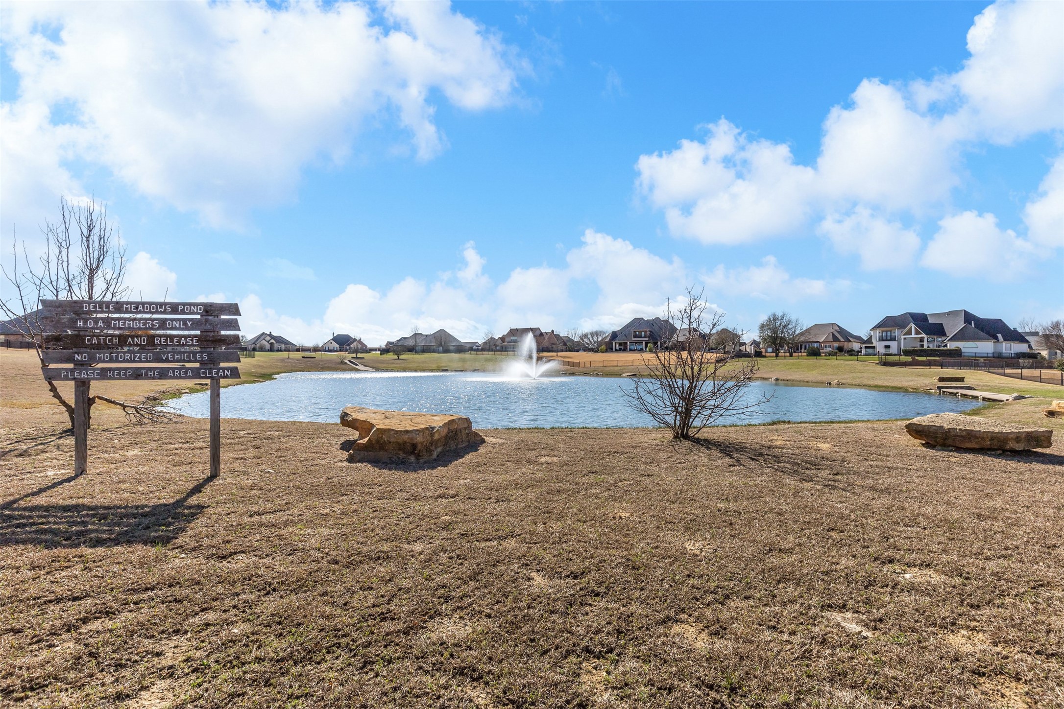 Cleburne, Texas, 76033, United States, 4 Bedrooms Bedrooms, ,3 BathroomsBathrooms,Residential,For Sale,1940352