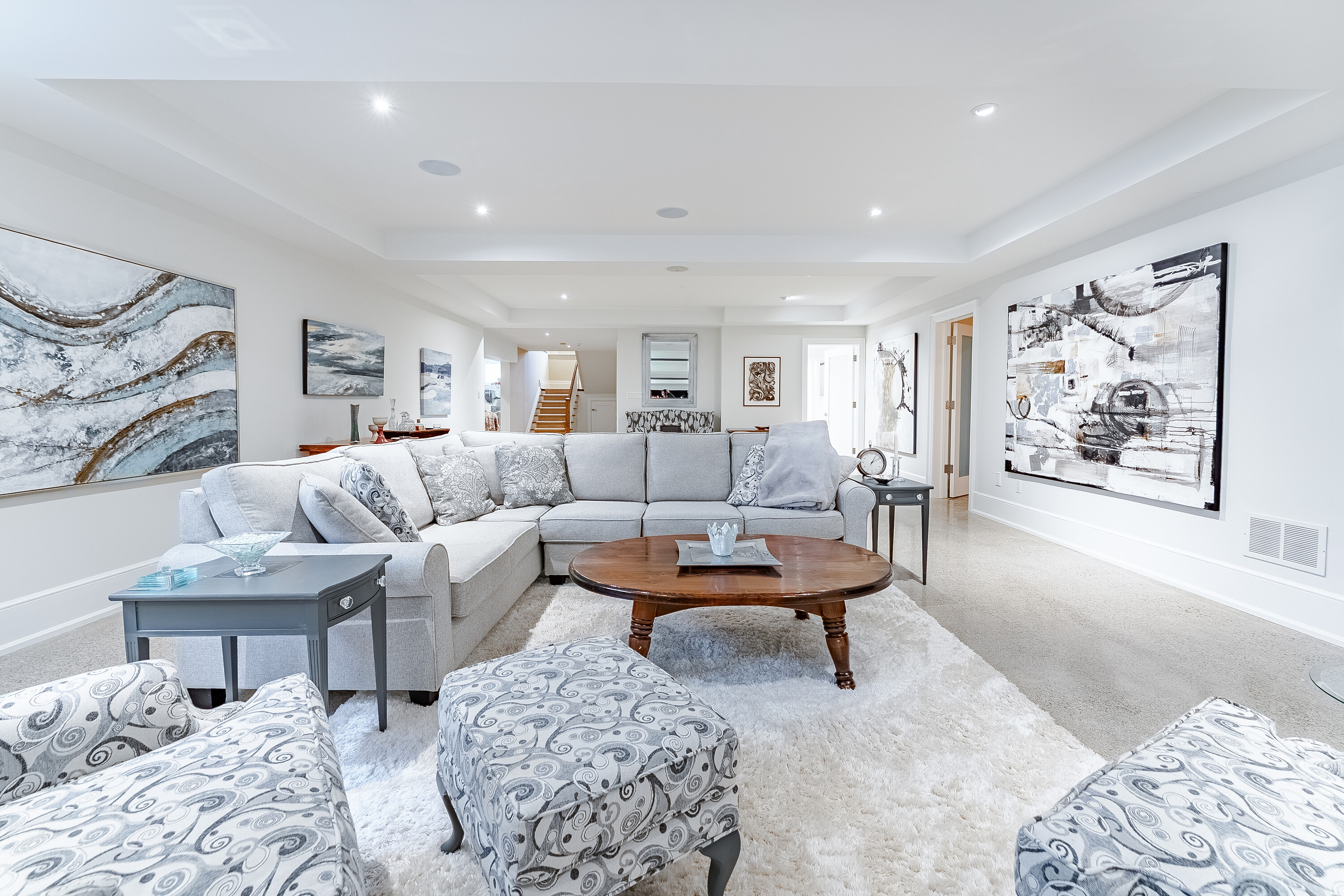  Custom built Bungaloft - 物件實景
