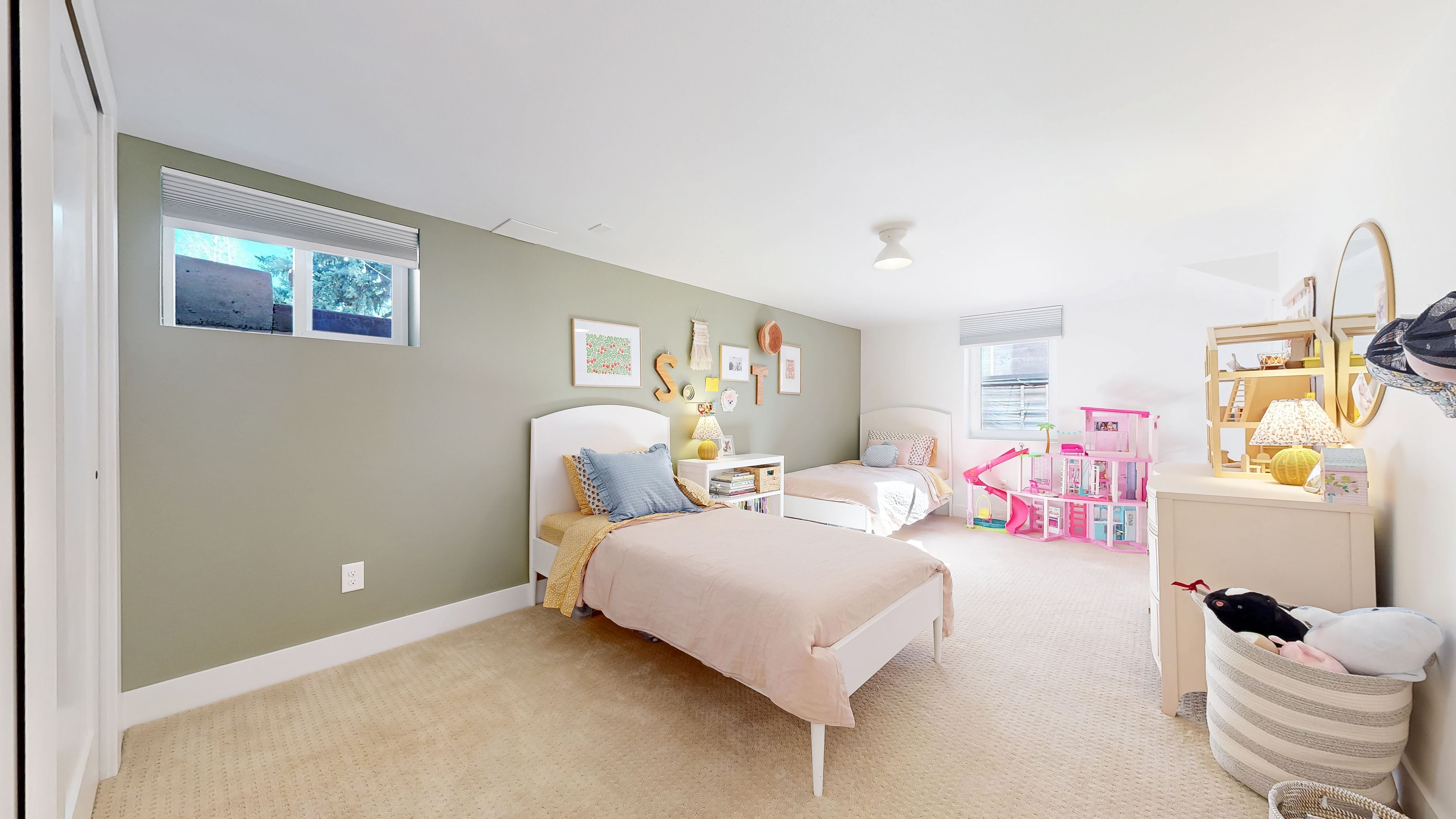  Mid Mod Perfection in Loveland - 物件實景