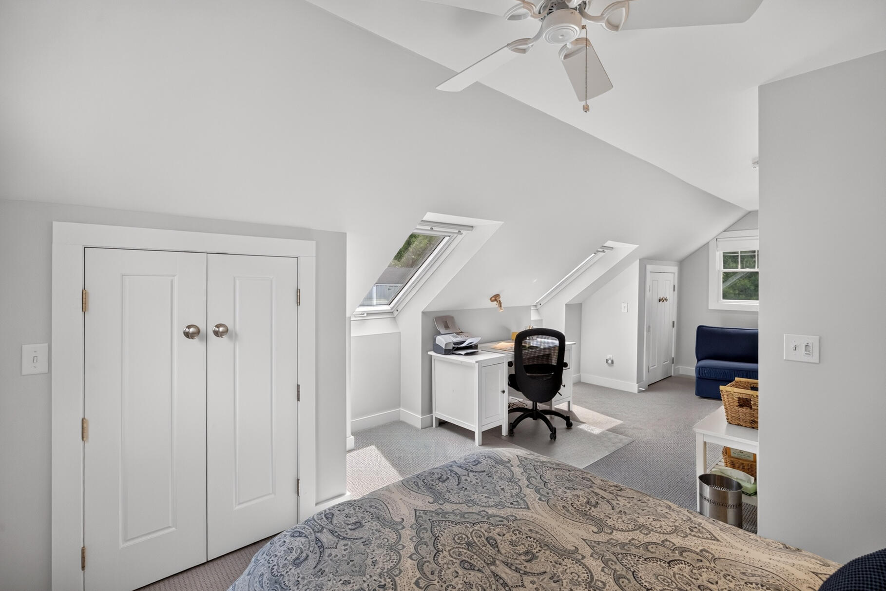  51 Doral Drive, Cummaquid, MA, 02675 - 物件實景