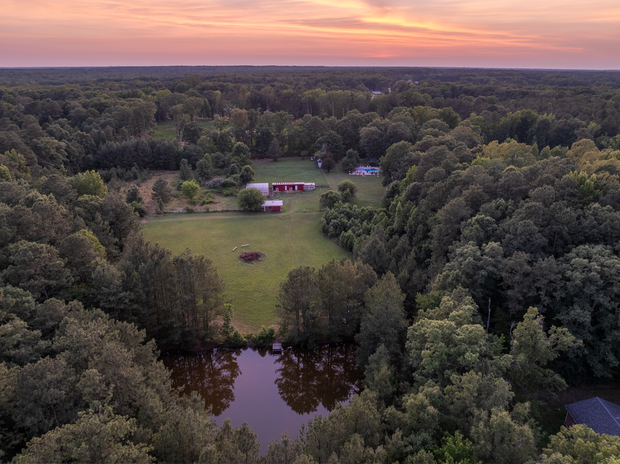  12289 Cedar Lane, Hanover, VA 23005 - 物件實景