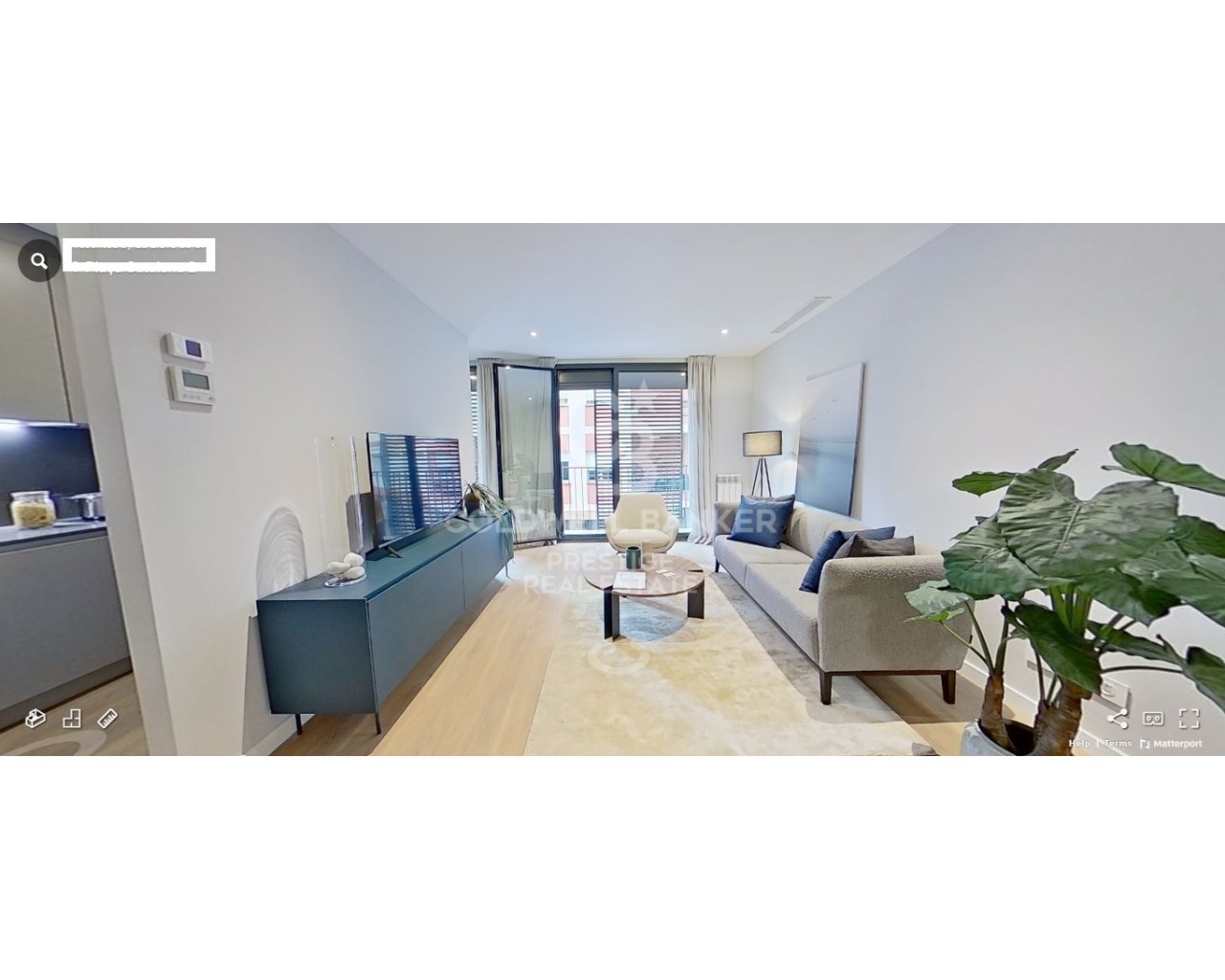 Barcelona, Barcelona, Horta Guinard?, El Guinard?, Barcelona, Catalonia, ES, 3 Bedrooms Bedrooms, ,3 BathroomsBathrooms,Residential,For Sale,Barcelona, Barcelona, Horta Guinard?, El Guinard? ,1639535