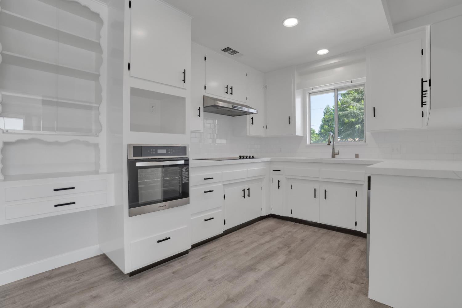 Turlock, California, 95380, United States, 2 Bedrooms Bedrooms, ,2 BathroomsBathrooms,Residential,For Sale,1823196