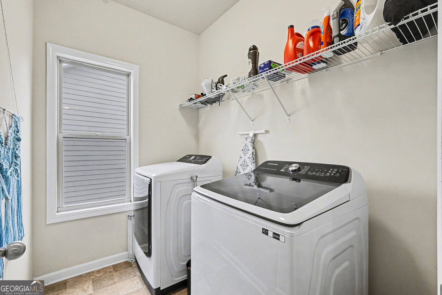 Braselton, Georgia, 30517, United States, 4 Bedrooms Bedrooms, ,4 BathroomsBathrooms,Residential,For Sale,2006577