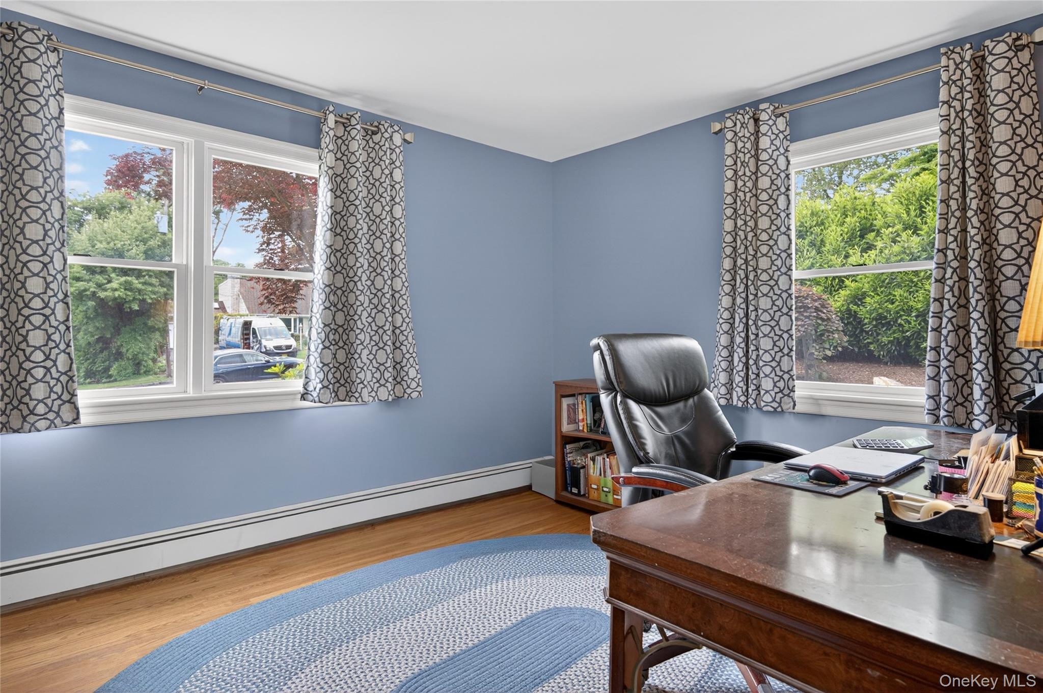  14 Mayfair Drive, Huntington, NY, 11743 - 物件實景