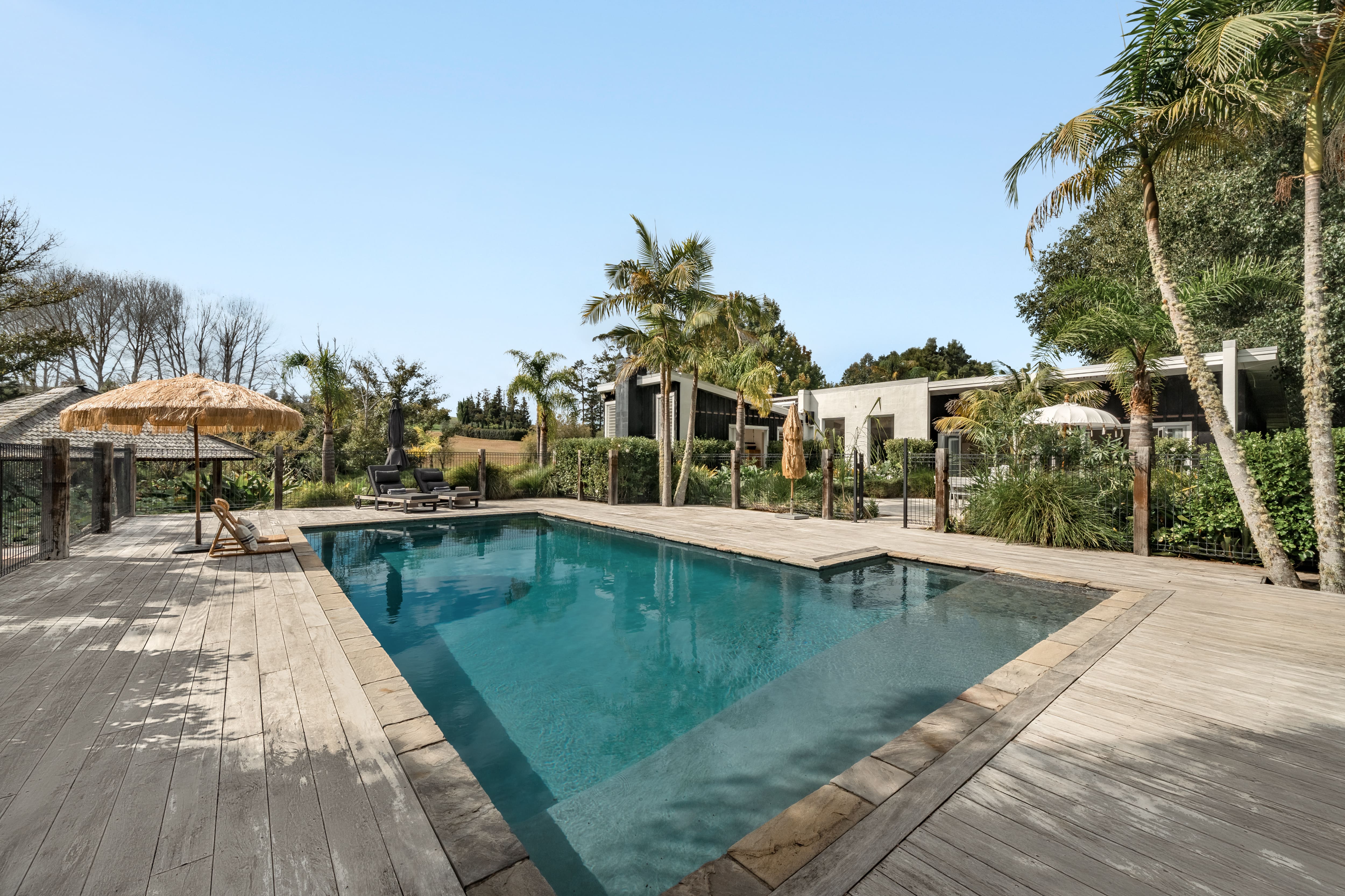  147 Monarch Downs Way - 物件實景