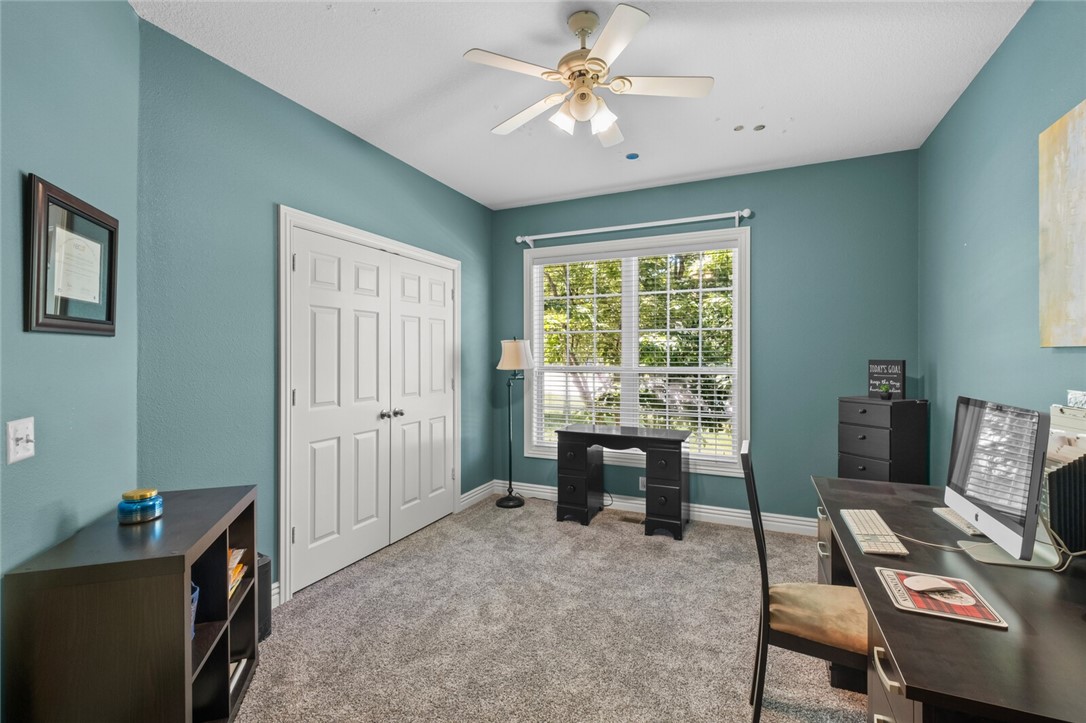 Rogers, Arkansas, 72756, United States, 5 Bedrooms Bedrooms, ,4 BathroomsBathrooms,Residential,For Sale,1838884