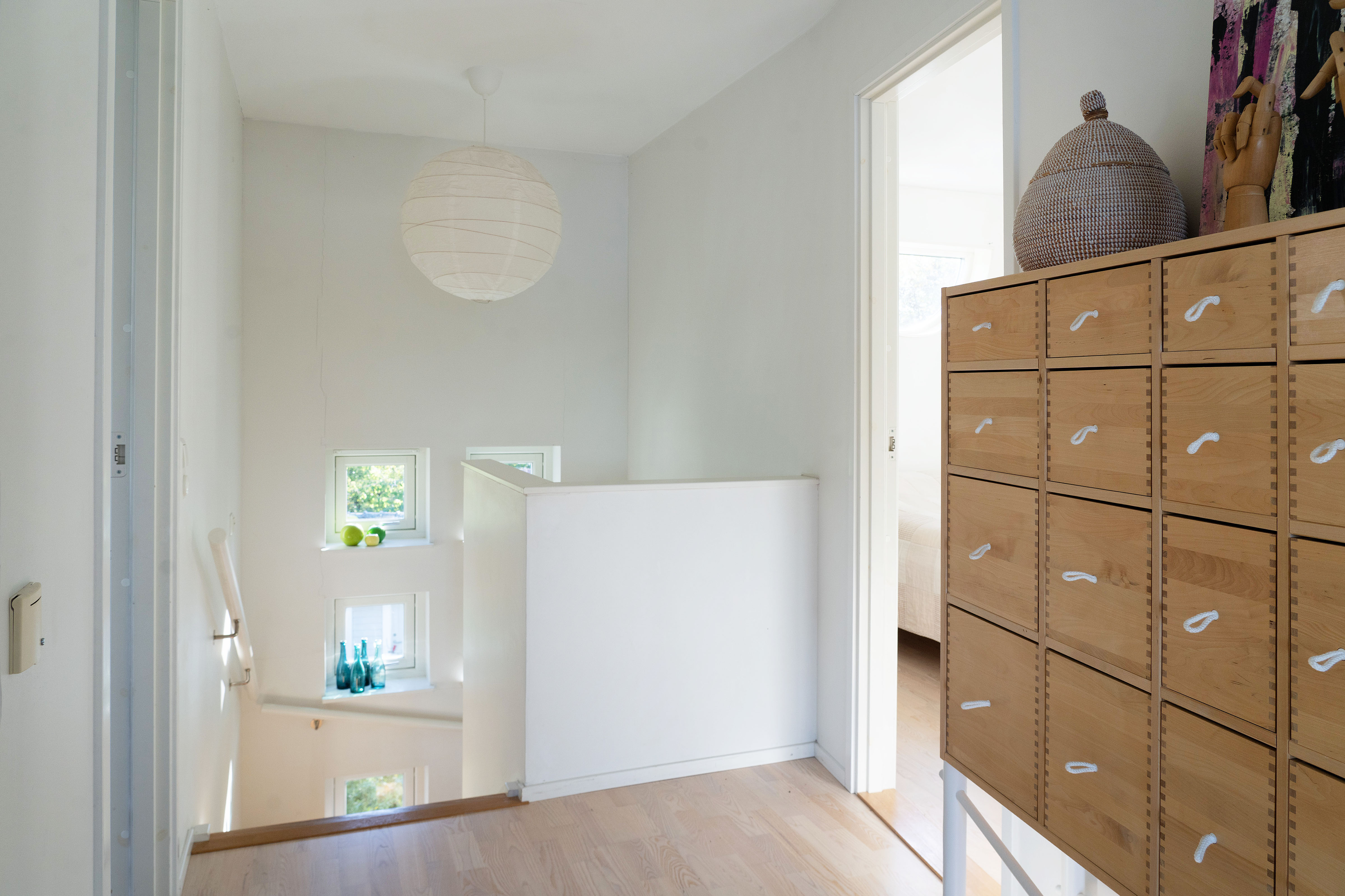  Elgöslingan 1 - 物件實景