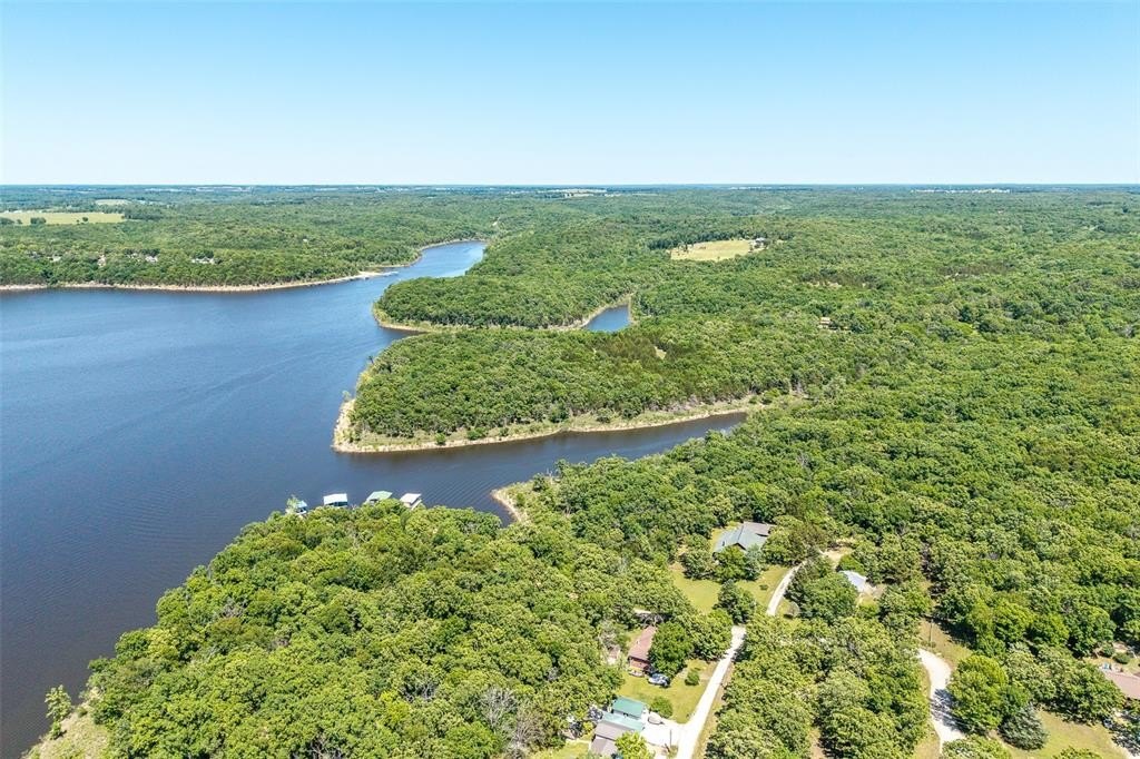 Urbana, Missouri, 65767, United States, 5 Bedrooms Bedrooms, ,4 BathroomsBathrooms,Residential,For Sale,1851017