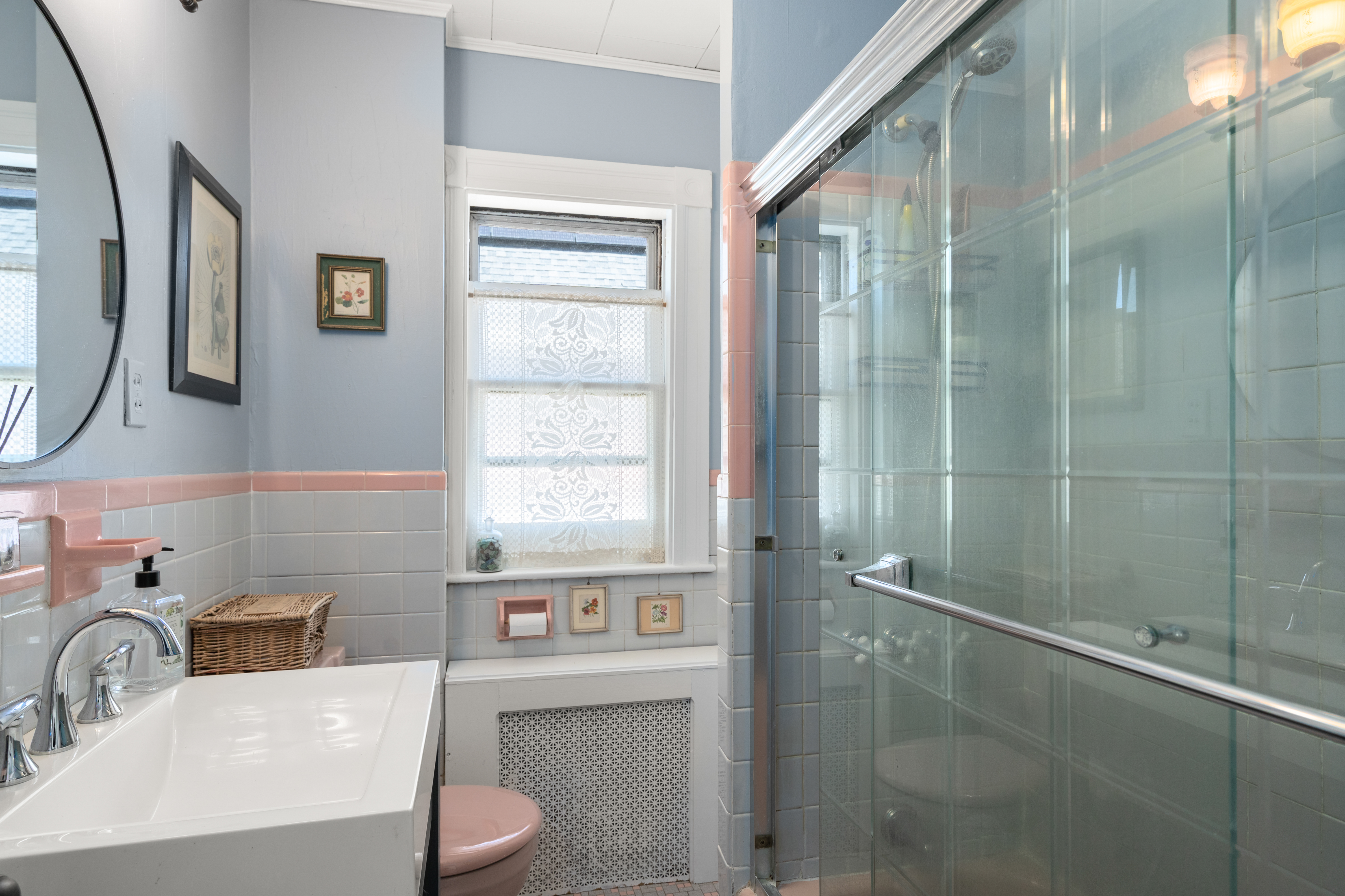  6 Hancock Street, Winchester, MA 01890 - 物件實景