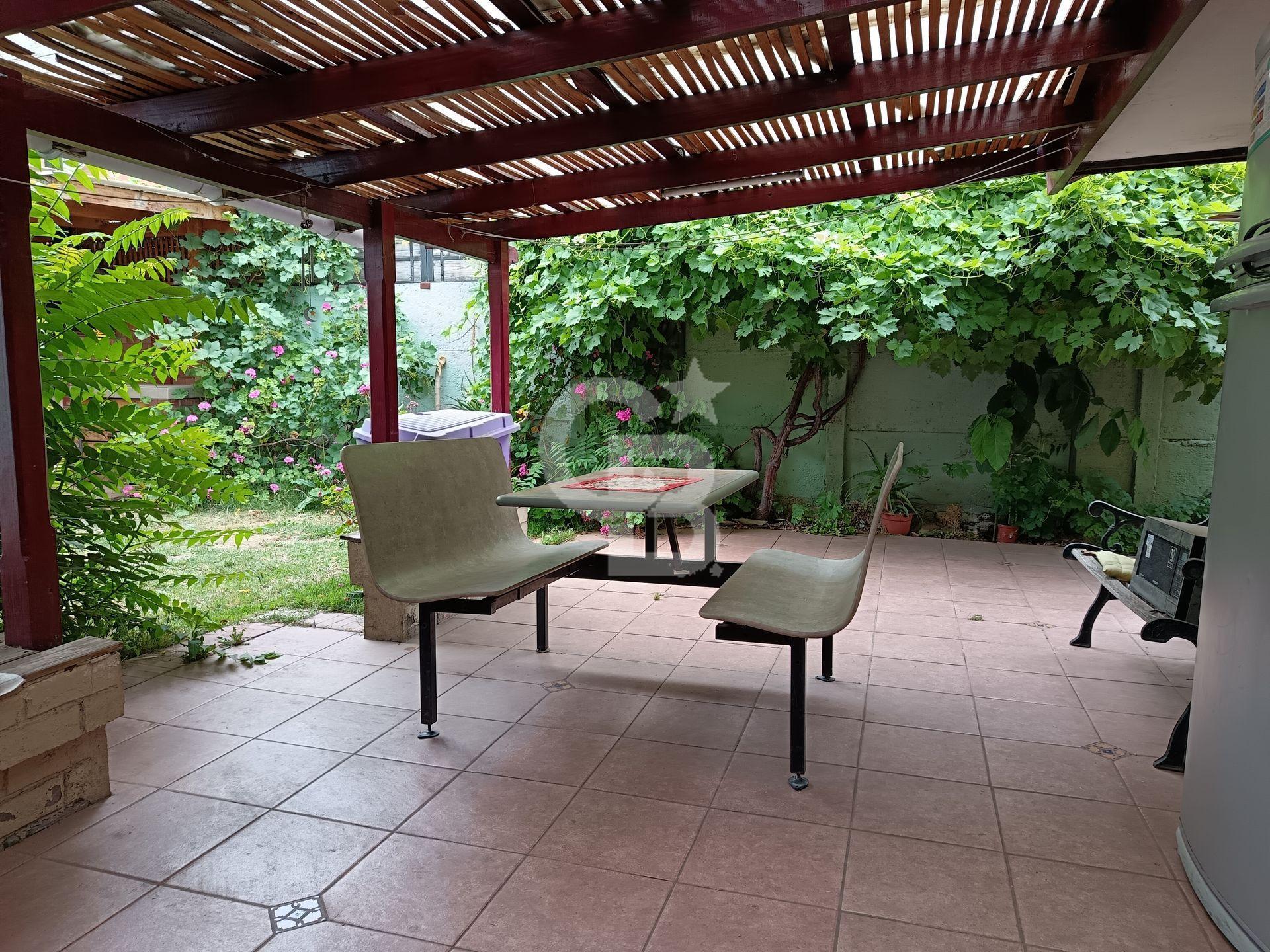 Las Condes, Chile, 3 Bedrooms Bedrooms, ,2 BathroomsBathrooms,Residential,For Sale,1997169