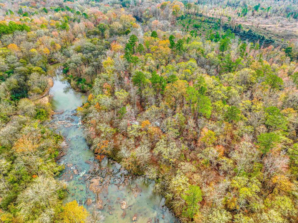 6.04 ac LINCHBURG ROAD, Eatonton, Georgia, 31024, United States, ,Land,For Sale,6.04 ac LINCHBURG ROAD,1683255