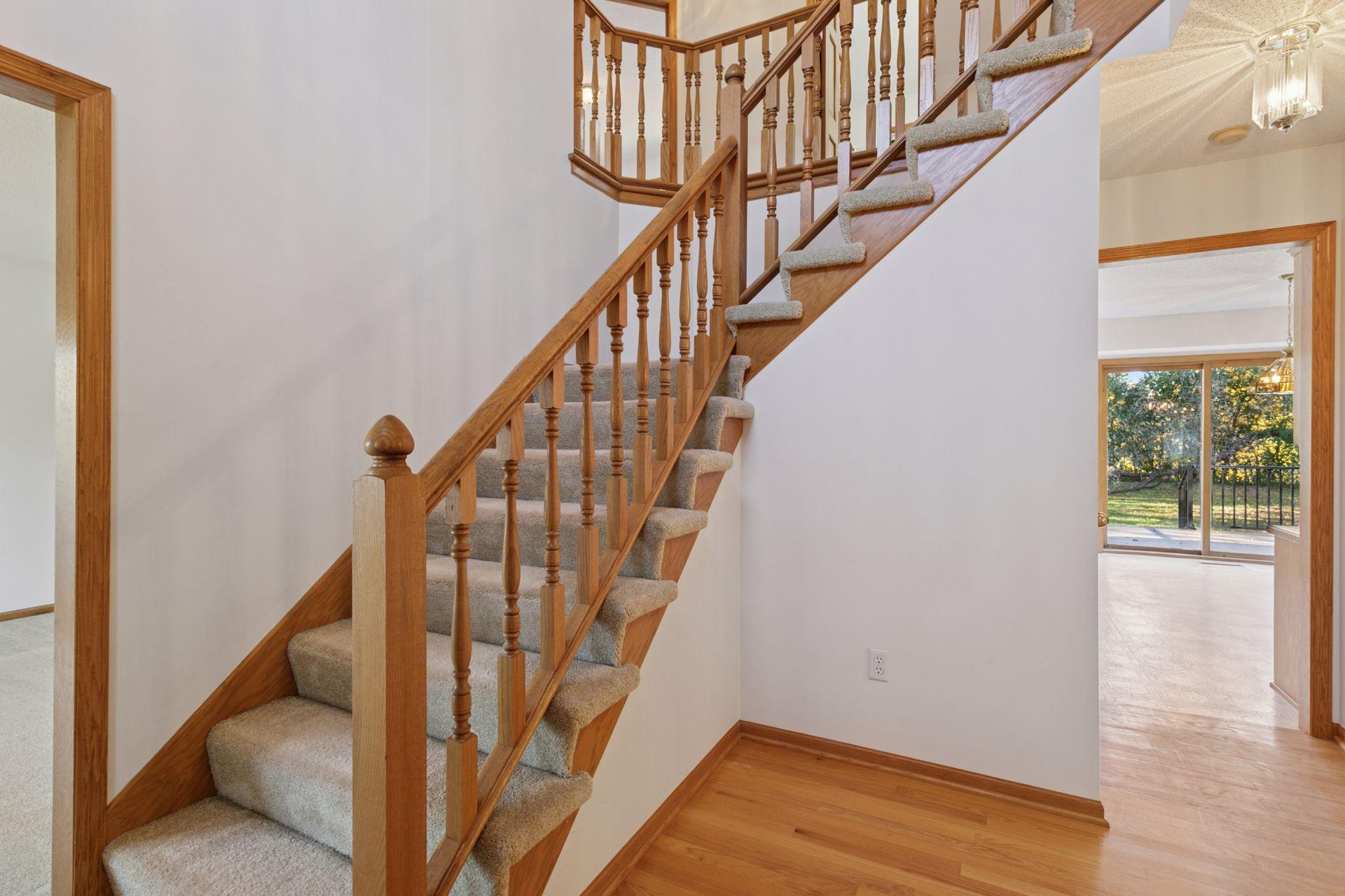 Maple Grove, Minnesota, 55311, United States, 4 Bedrooms Bedrooms, ,3 BathroomsBathrooms,Residential,For Sale,1970714