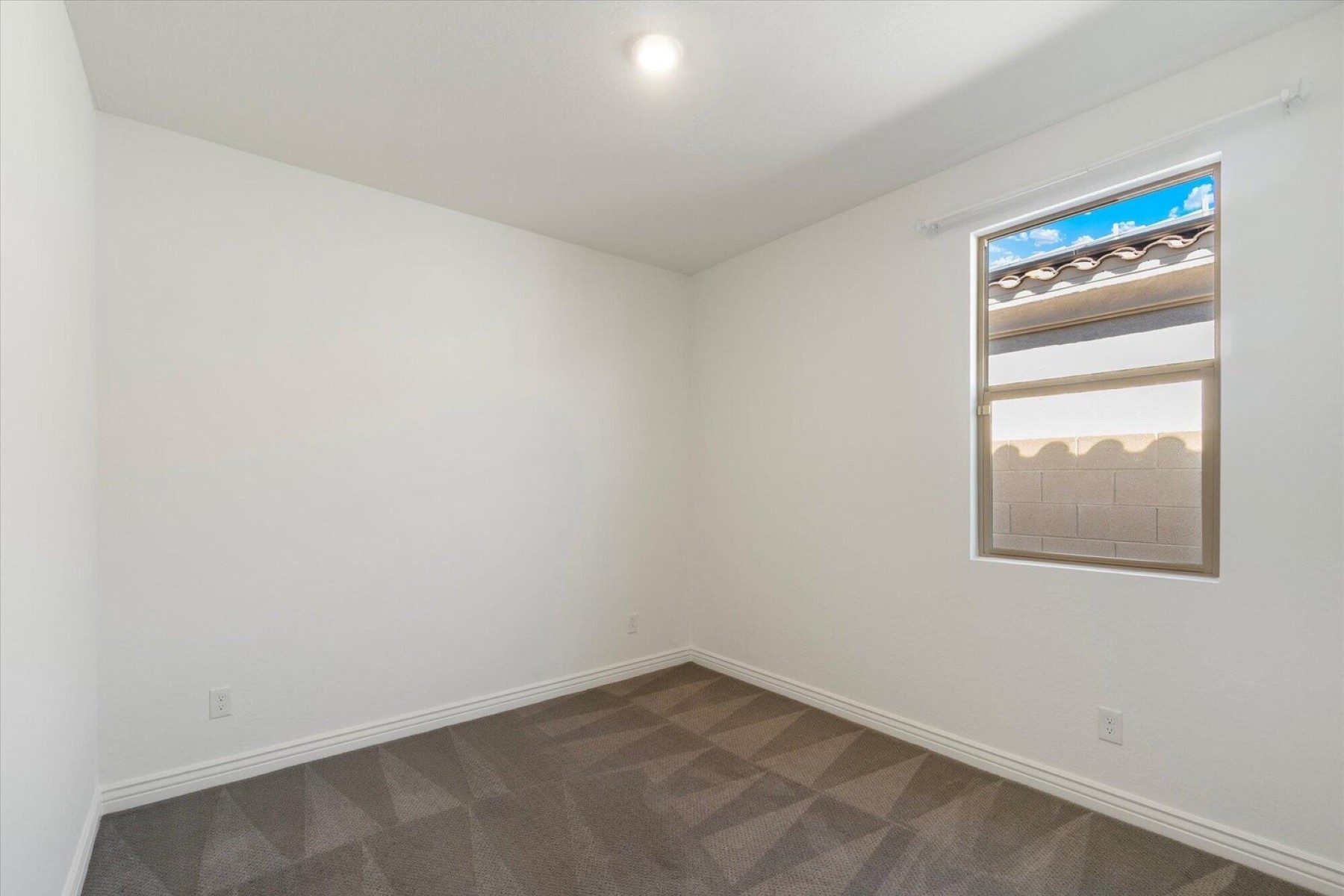  5622 S 28th Street¦Phoenix, AZ - 物件實景