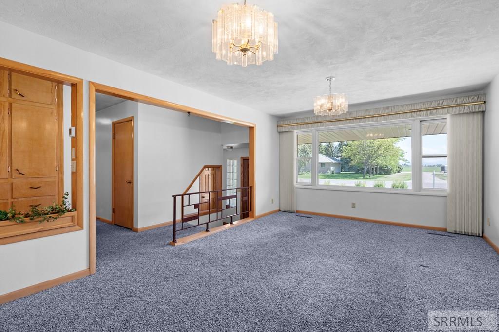 SHELLEY, Idaho, 83274, United States, 4 Bedrooms Bedrooms, ,3 BathroomsBathrooms,Residential,For Sale,1976532