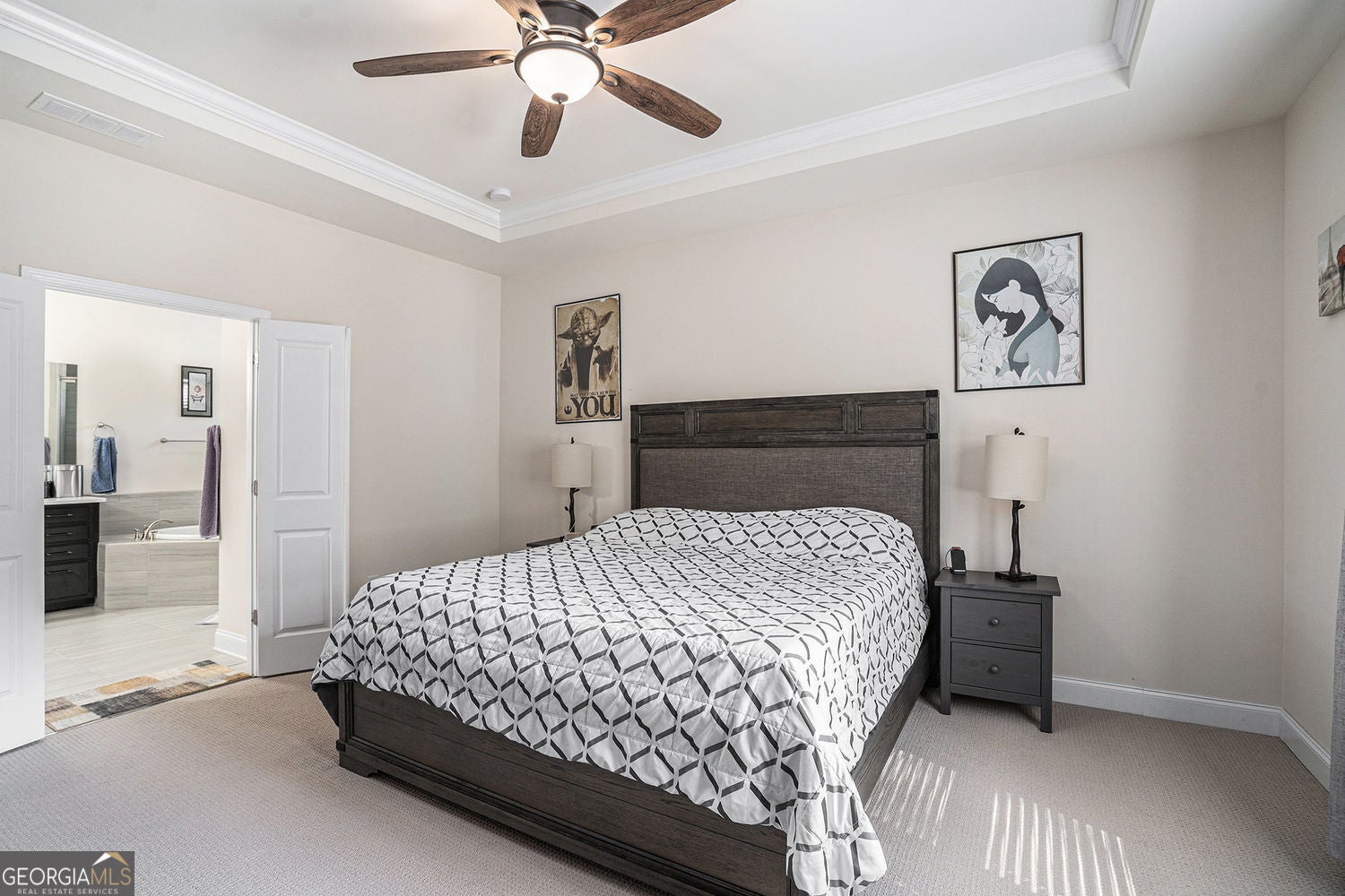 Kennesaw, Georgia, 30152, United States, 5 Bedrooms Bedrooms, ,4 BathroomsBathrooms,Residential,For Sale,1964228